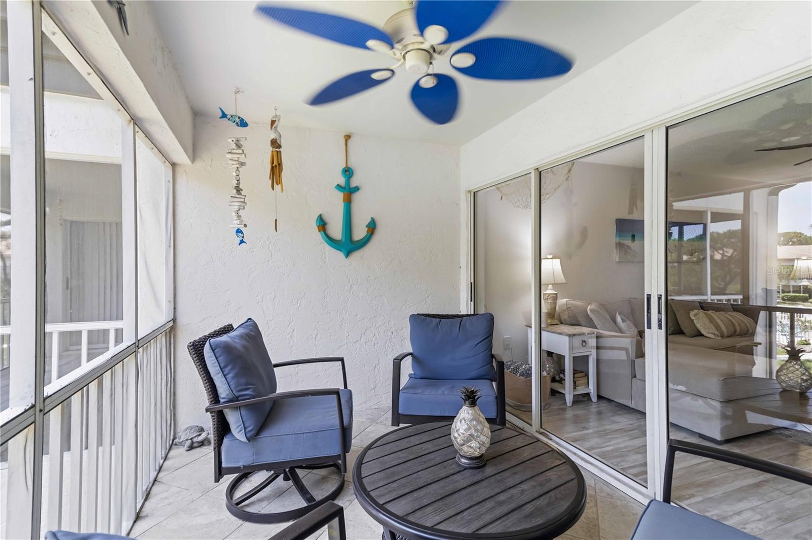 WEDGEWOOD LAKE - Residential