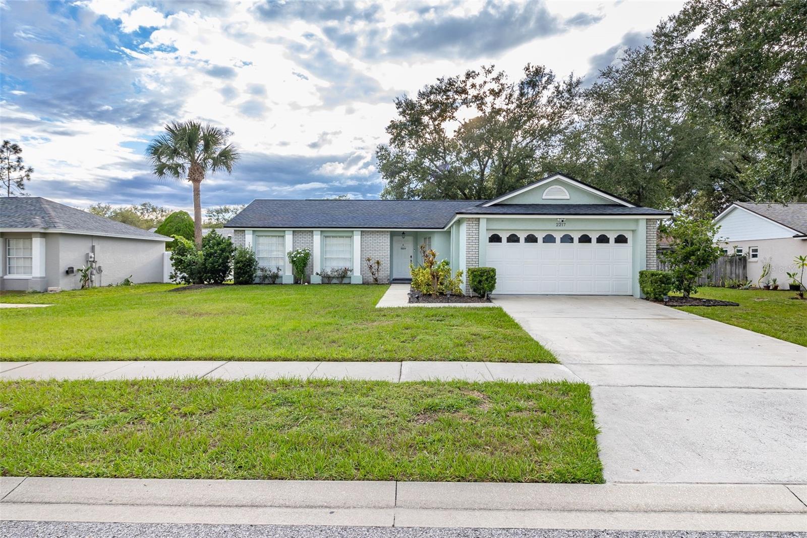 GREATER GROVES PH 01 - Residential