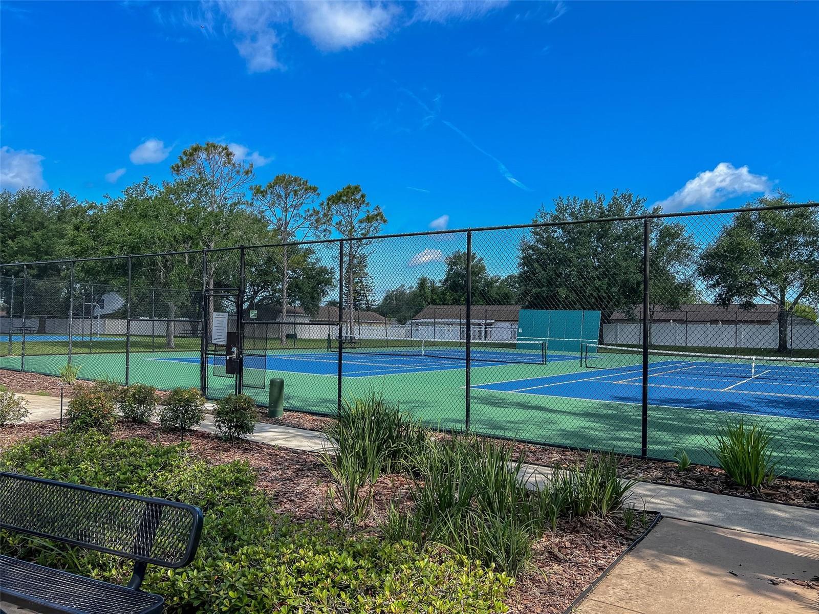GREATER GROVES PH 01 - Residential