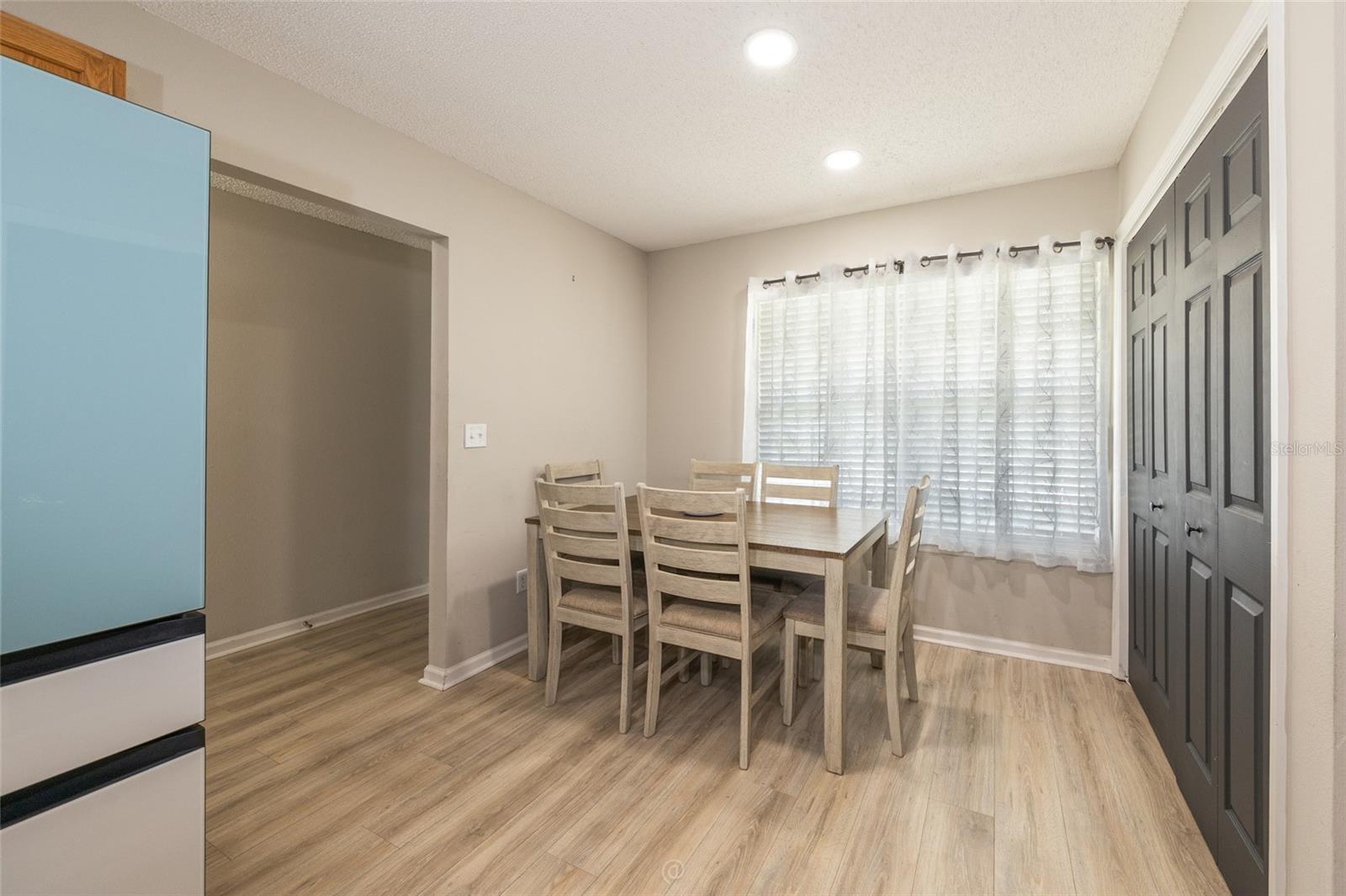 PALM COAST SEC 32 - Residential