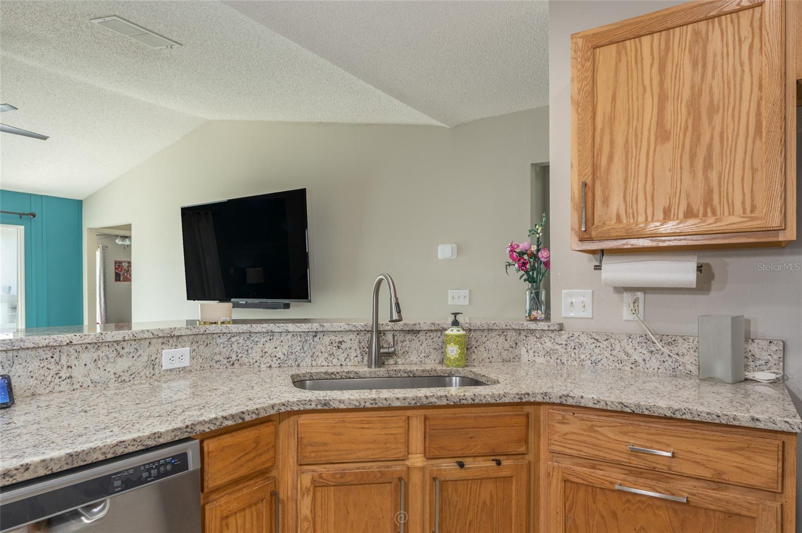PALM COAST SEC 32 - Residential