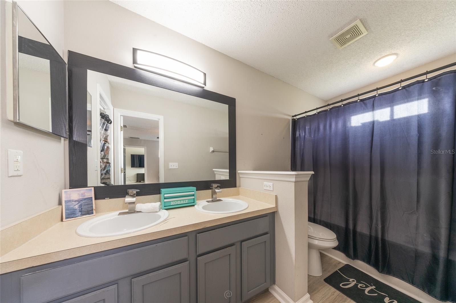 PALM COAST SEC 32 - Residential