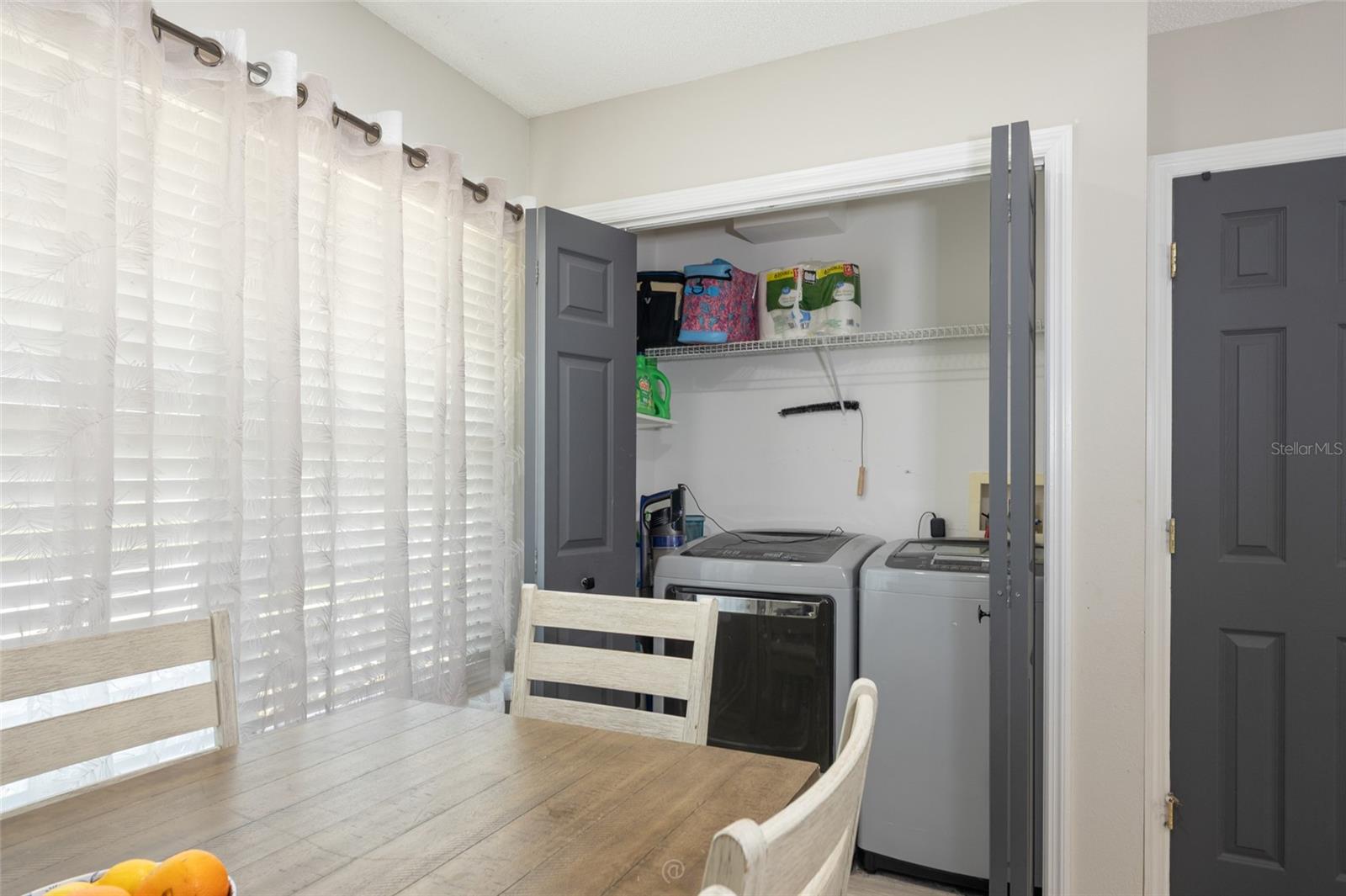 PALM COAST SEC 32 - Residential