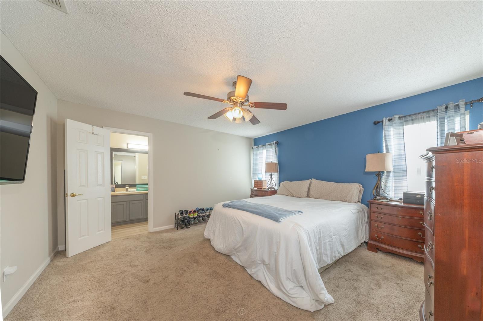 PALM COAST SEC 32 - Residential