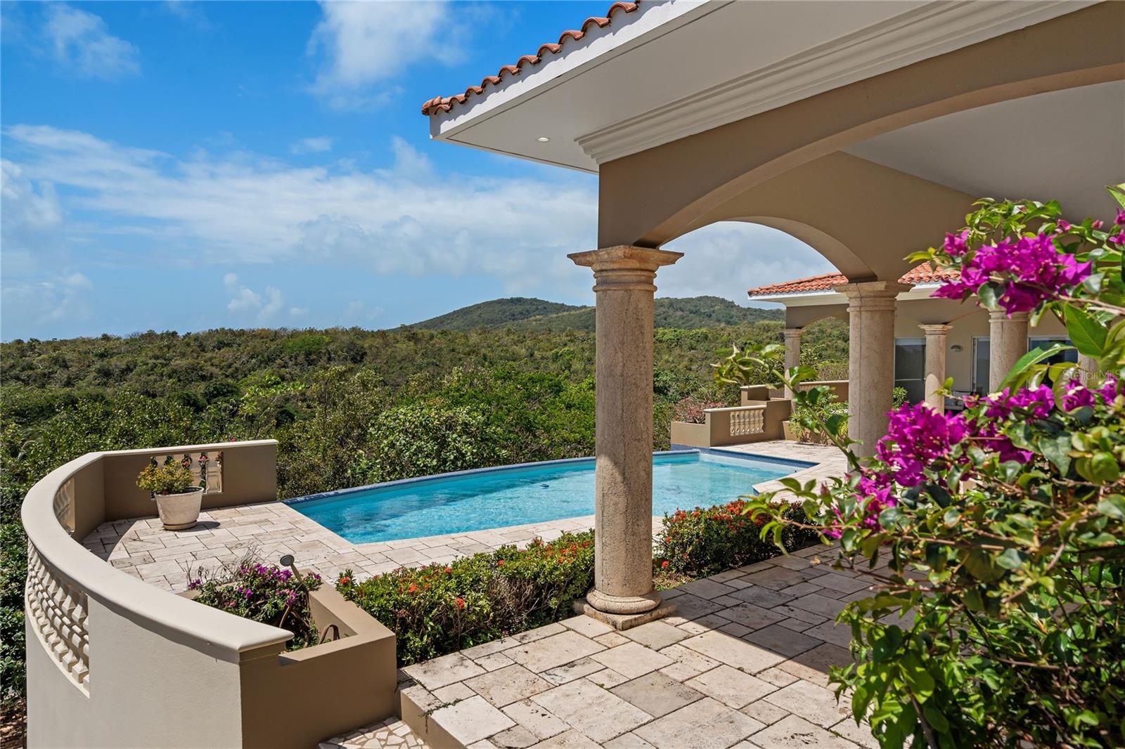 PALMAS DEL MAR - Residential
