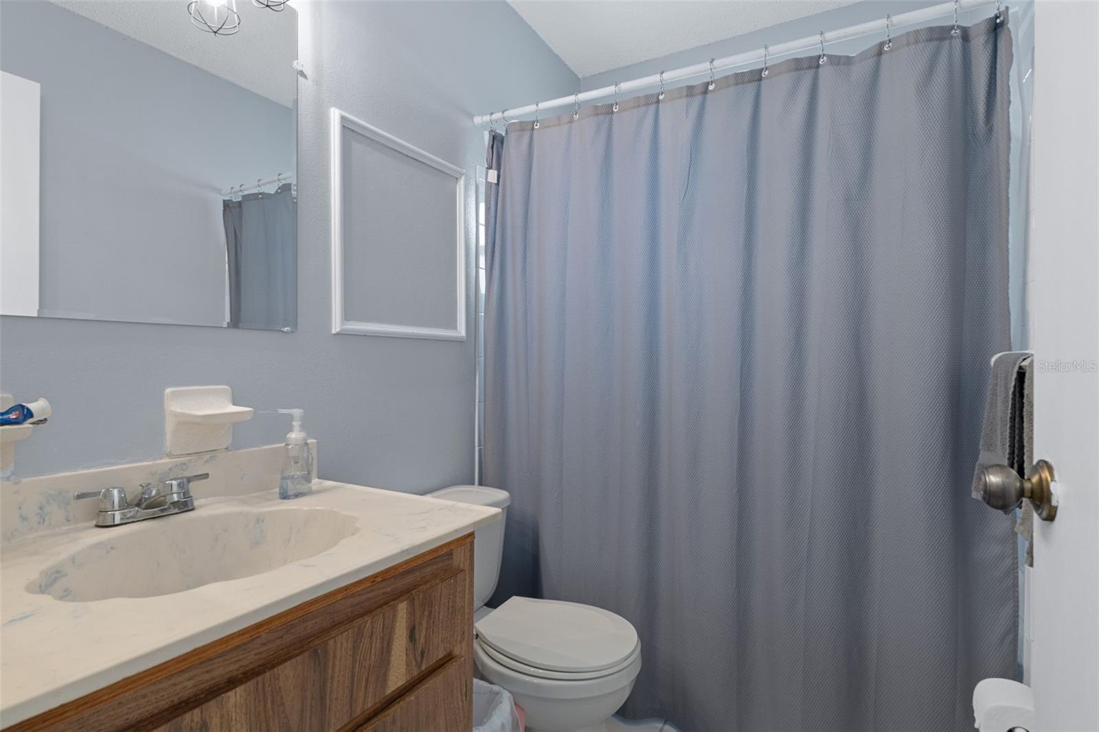 HOMOSASSA UNIT 04 - Residential