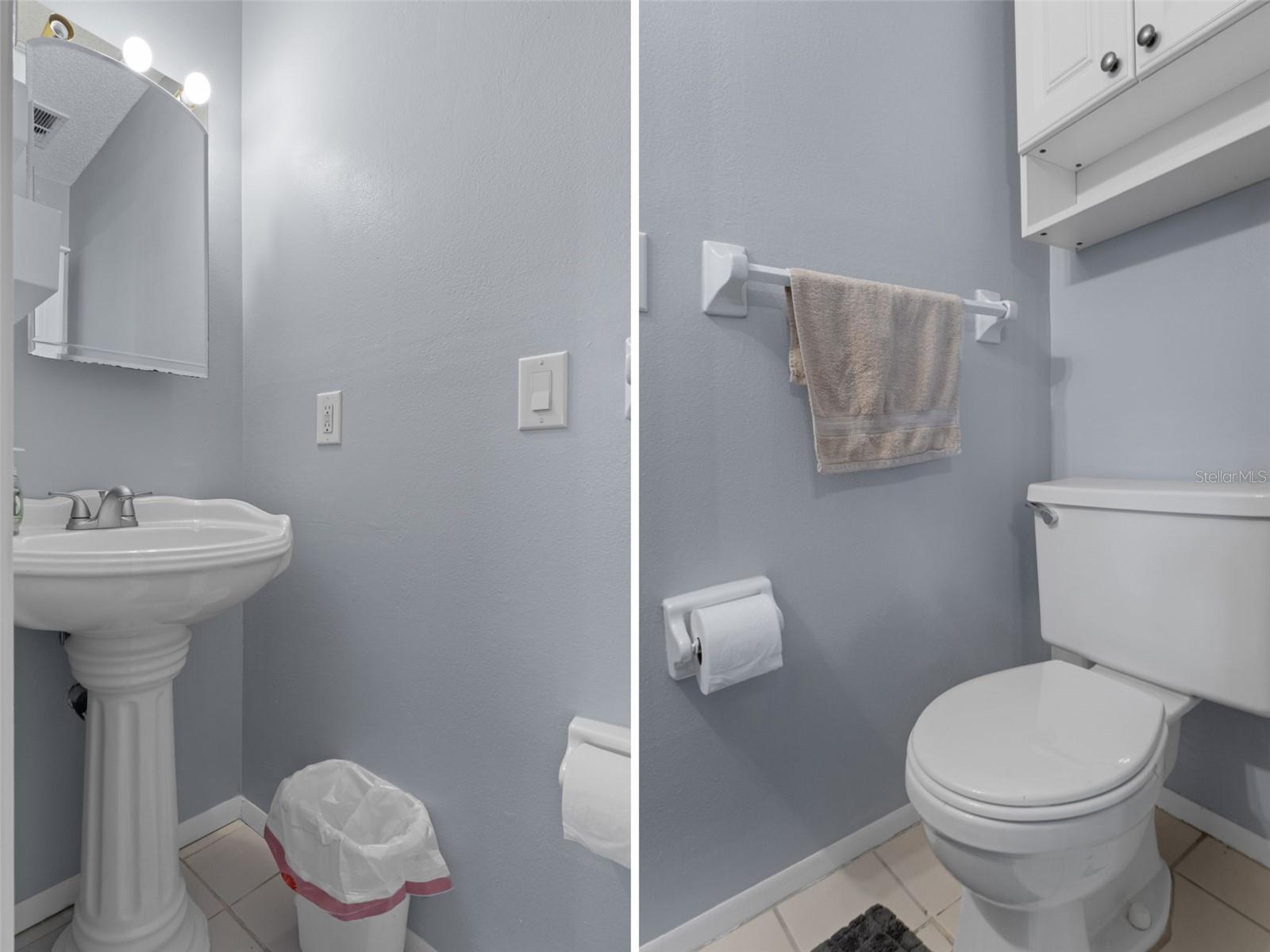 HOMOSASSA UNIT 04 - Residential