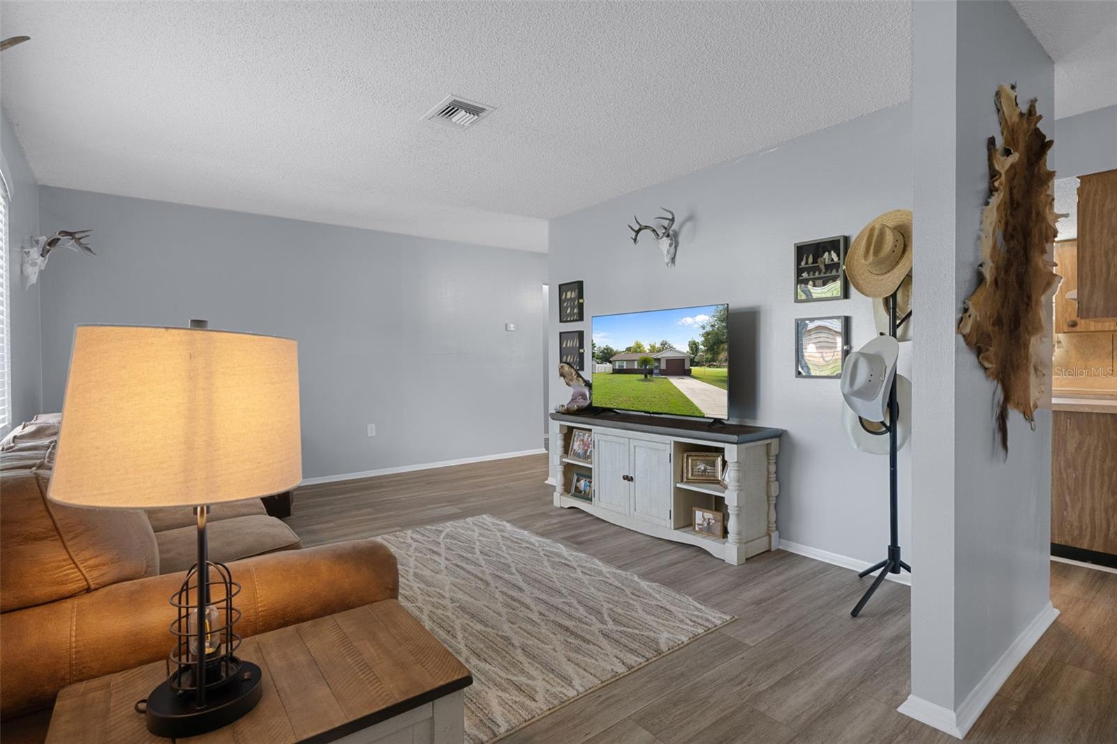 HOMOSASSA UNIT 04 - Residential