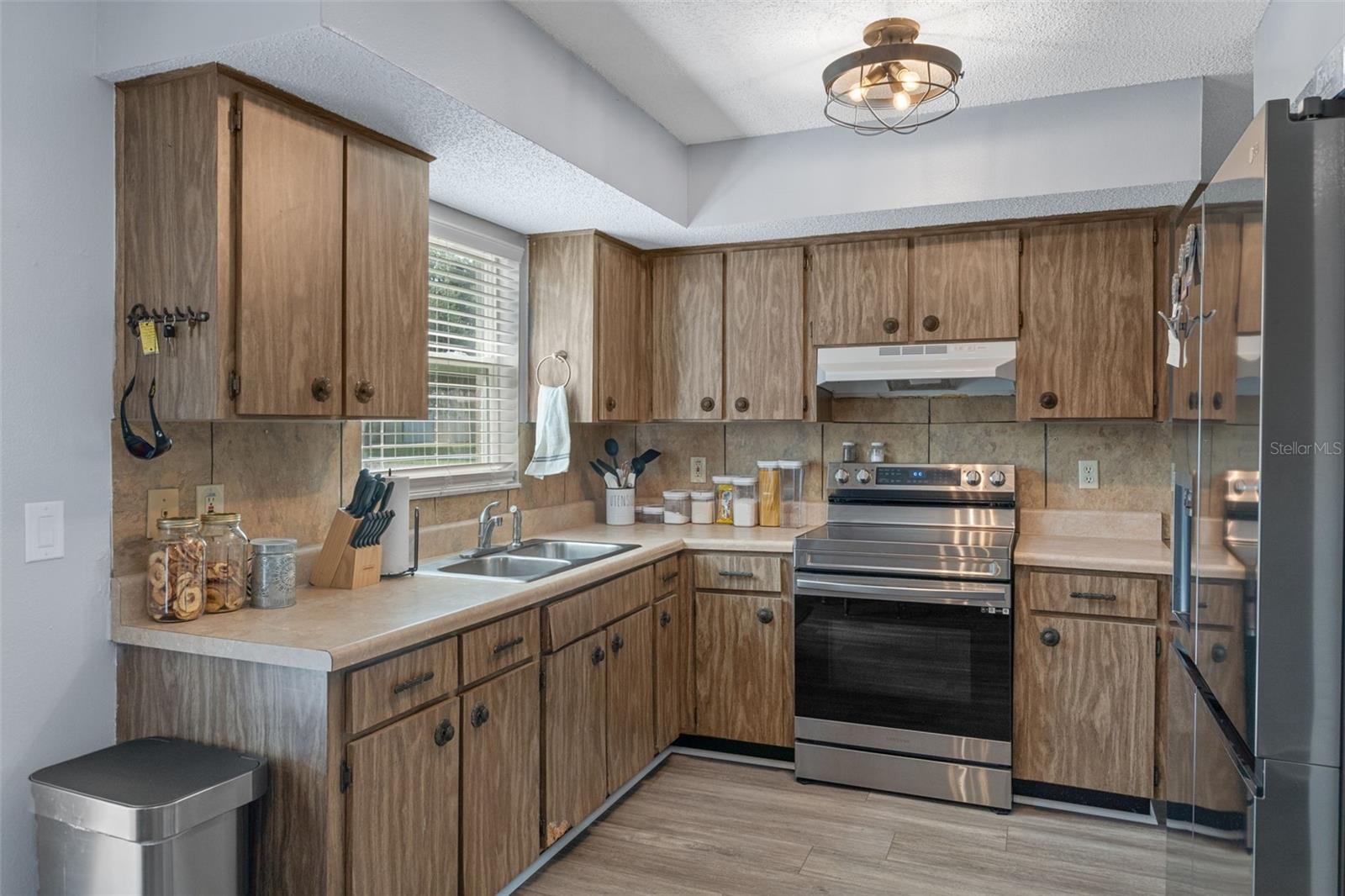 HOMOSASSA UNIT 04 - Residential