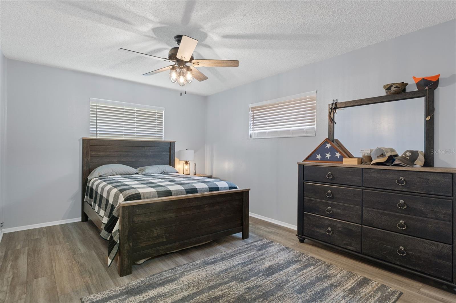 HOMOSASSA UNIT 04 - Residential