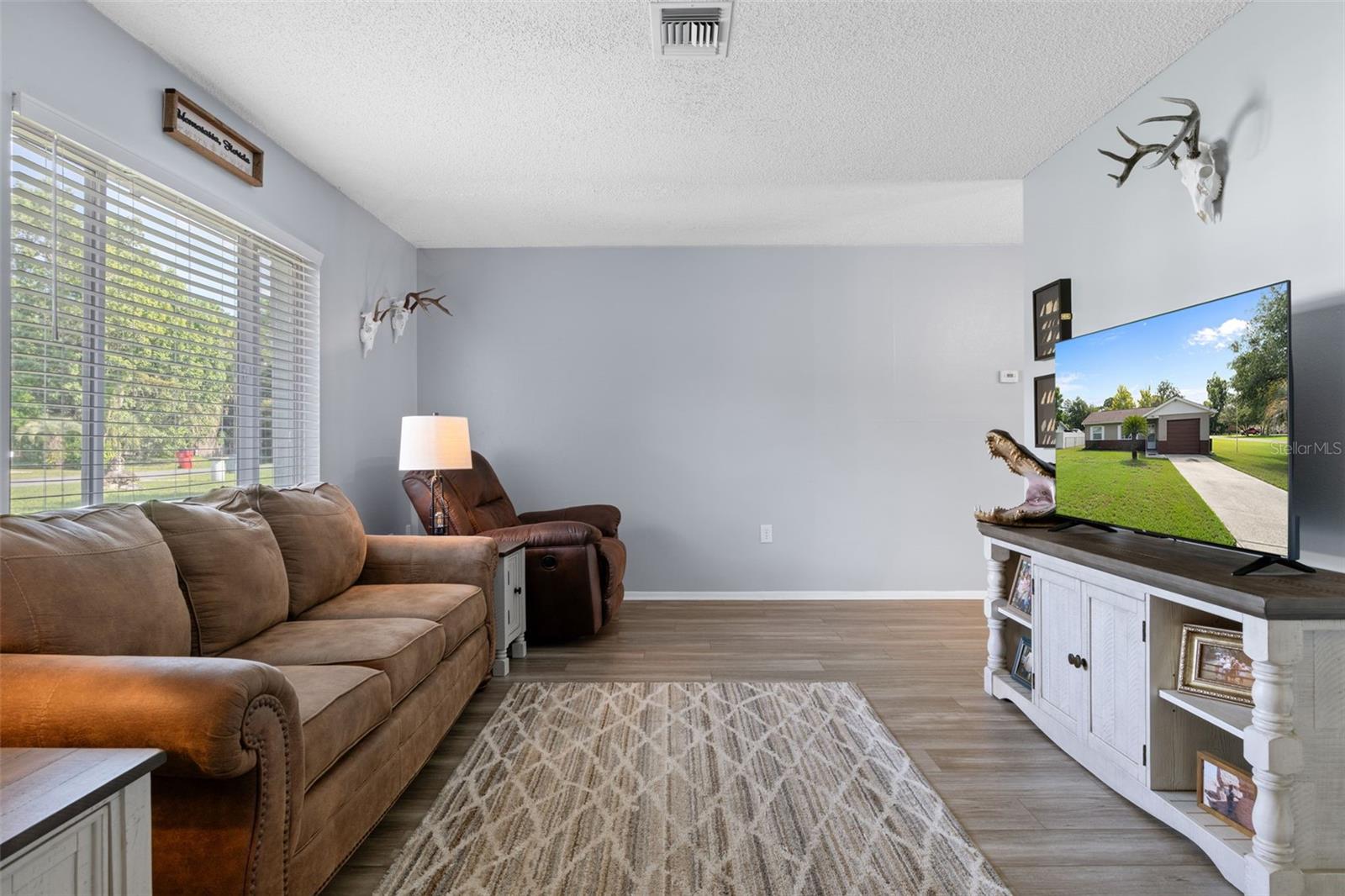 HOMOSASSA UNIT 04 - Residential
