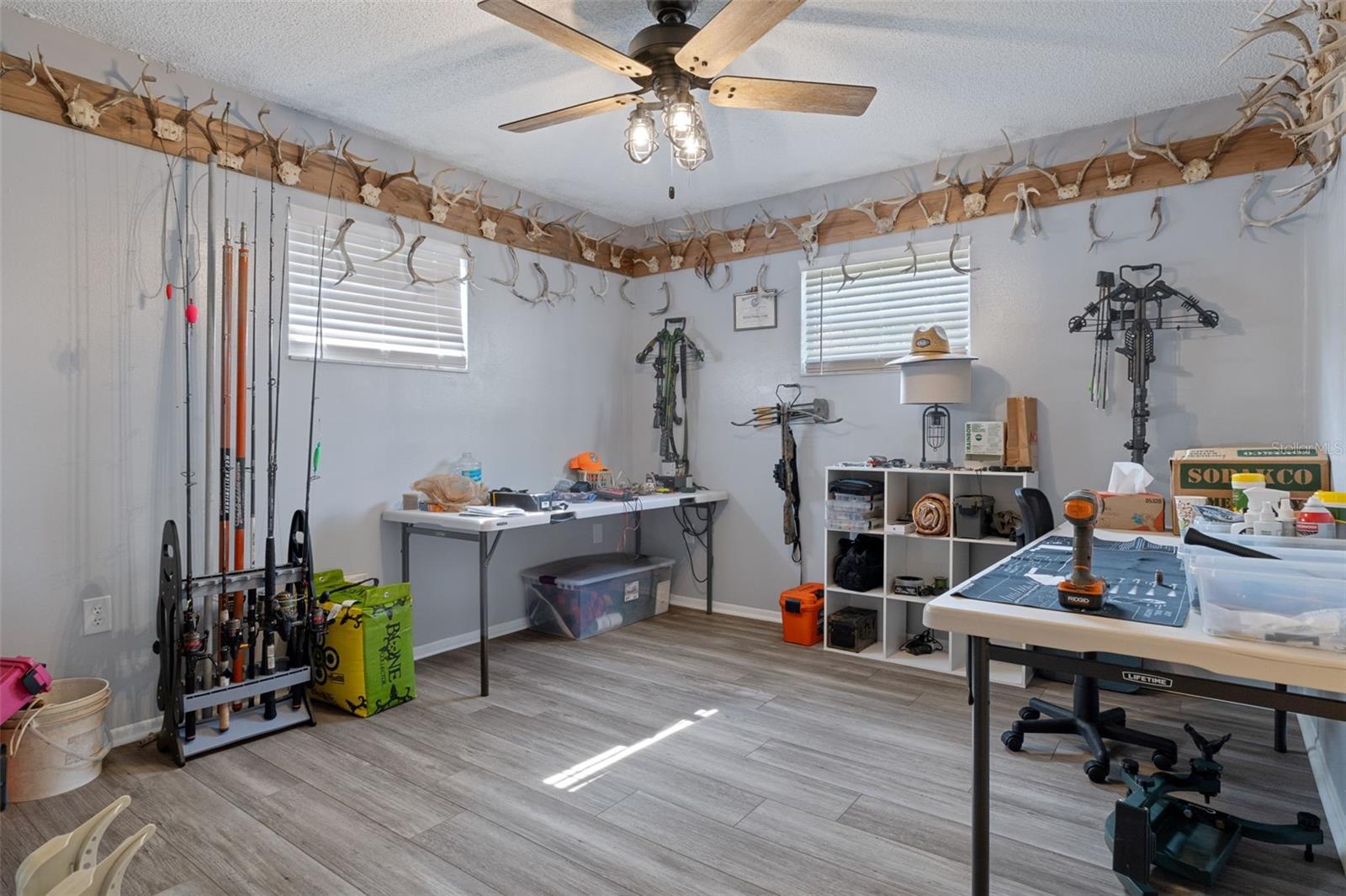 HOMOSASSA UNIT 04 - Residential