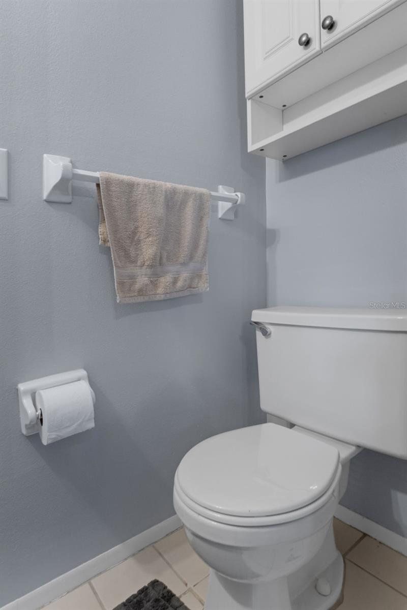 HOMOSASSA UNIT 04 - Residential