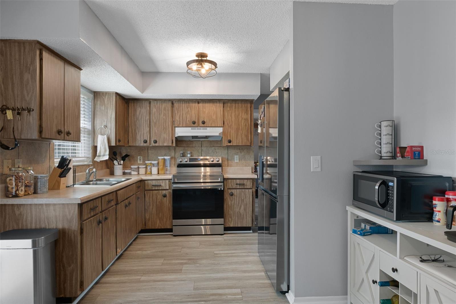 HOMOSASSA UNIT 04 - Residential