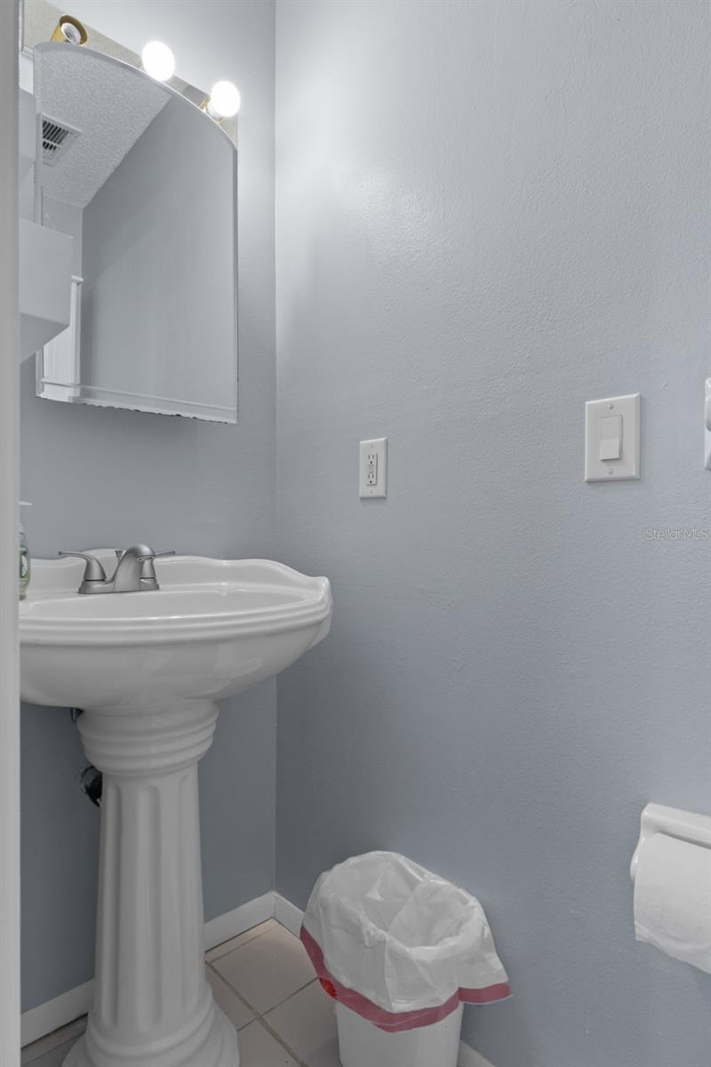 HOMOSASSA UNIT 04 - Residential