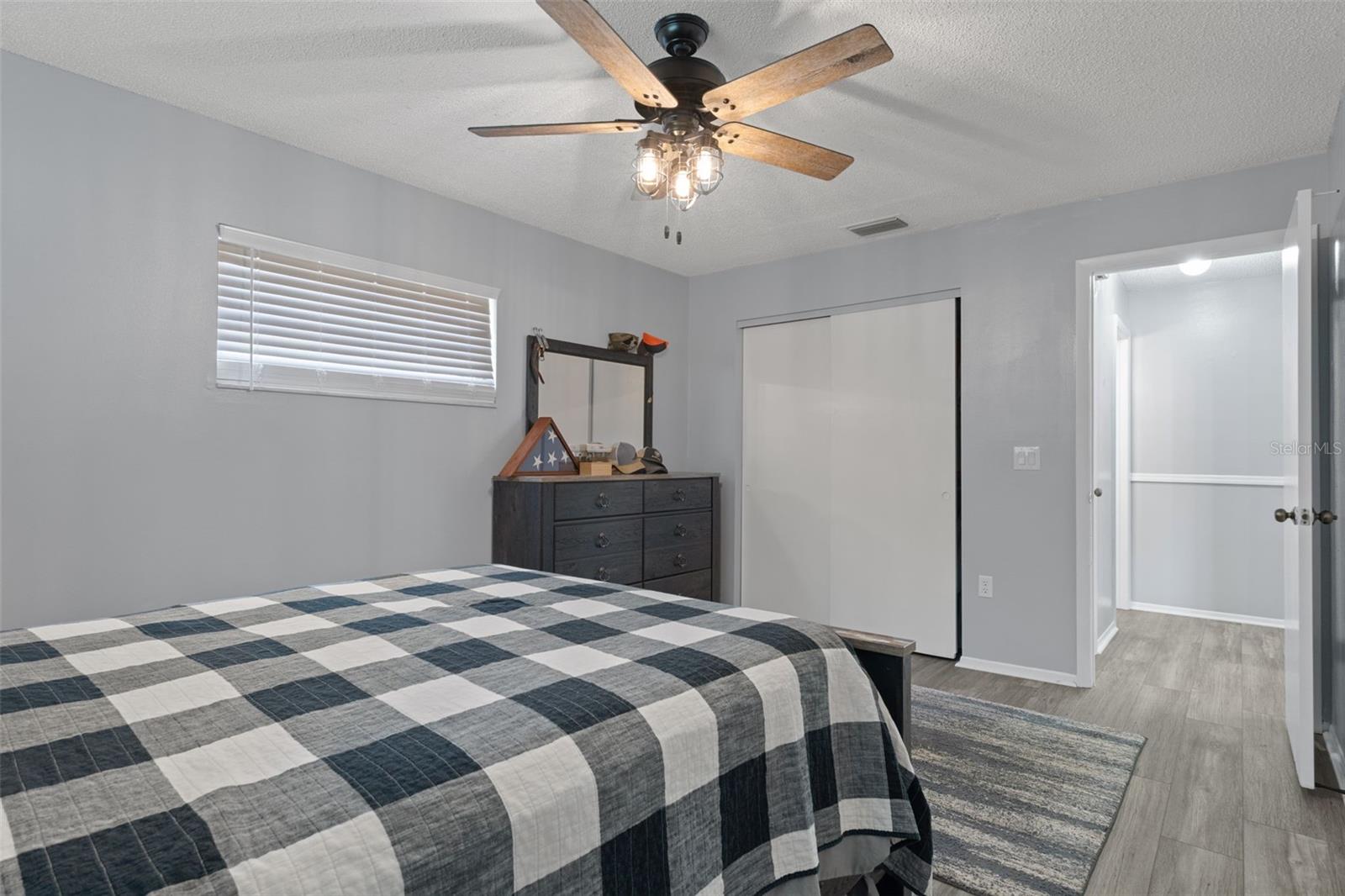 HOMOSASSA UNIT 04 - Residential