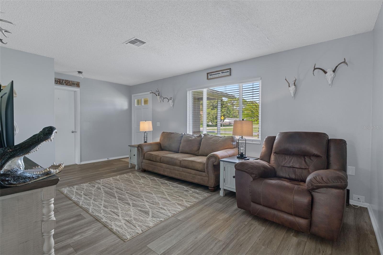 HOMOSASSA UNIT 04 - Residential