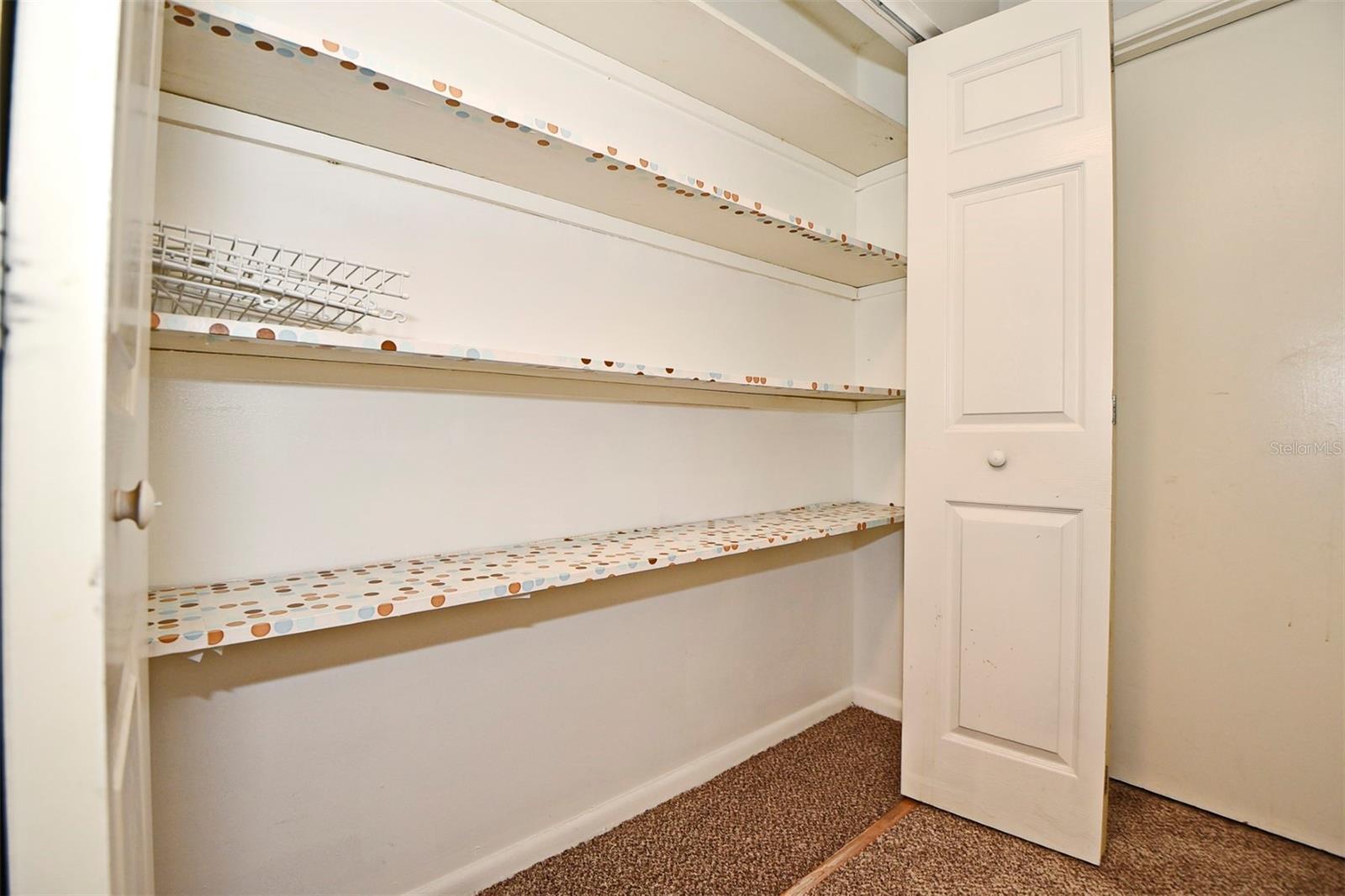 SANLANDO - Residential Lease