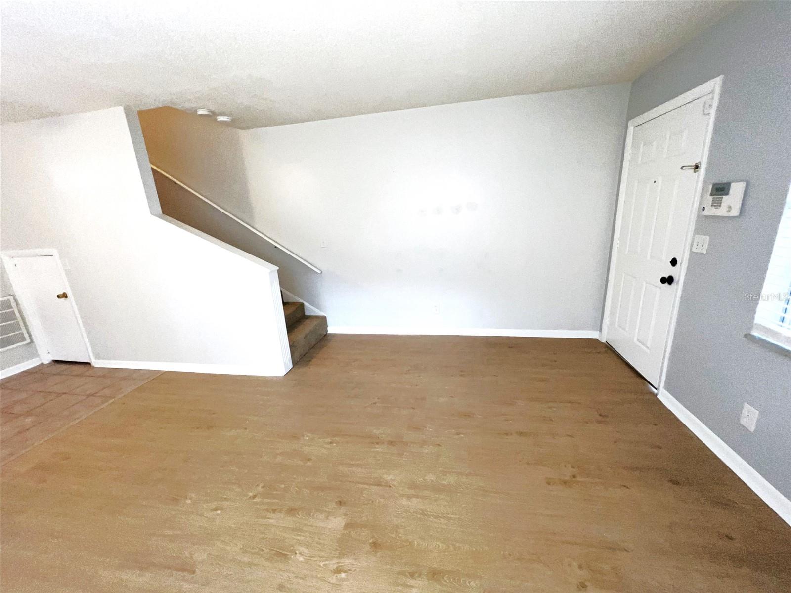 SANLANDO - Residential Lease