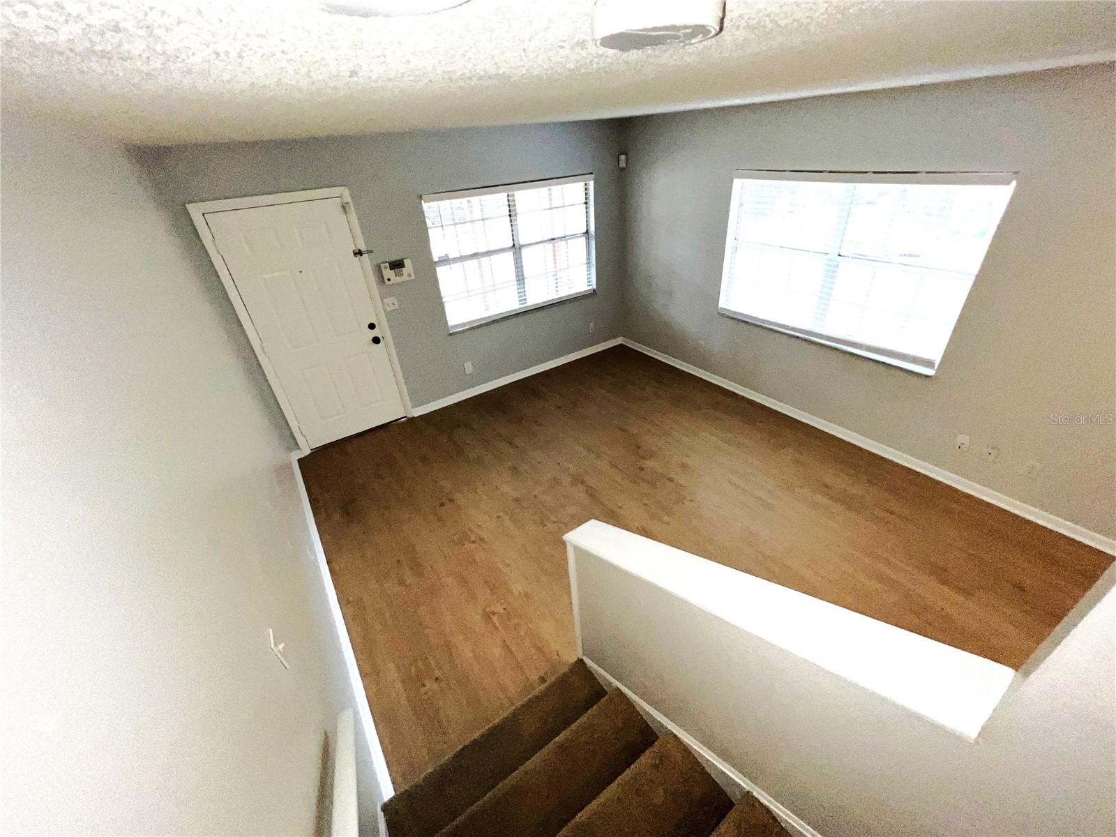 SANLANDO - Residential Lease