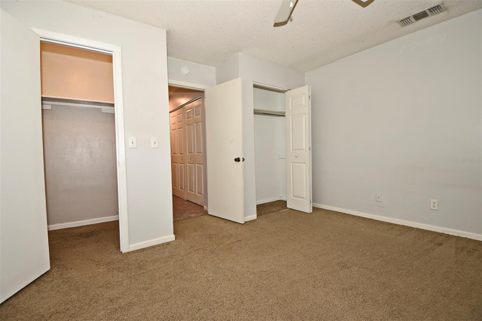 SANLANDO - Residential Lease