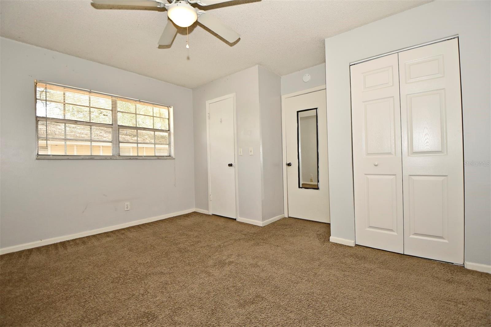 SANLANDO - Residential Lease