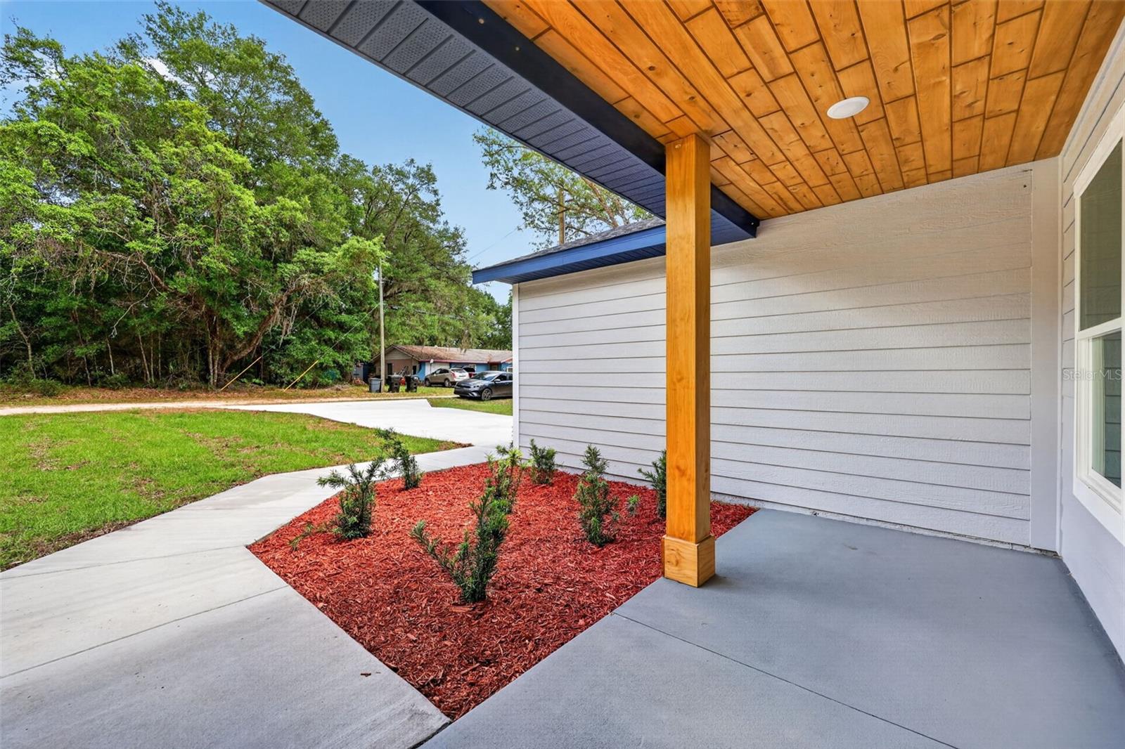 ROLLING RANCH ESTATE - Residential