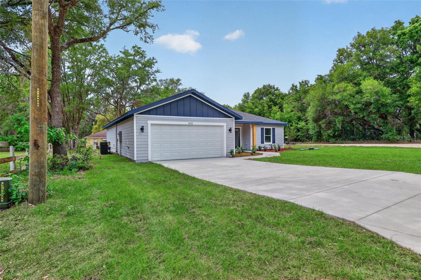 ROLLING RANCH ESTATE - Residential