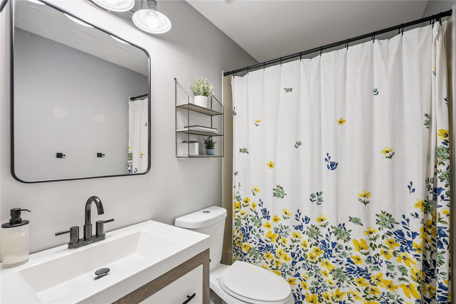 ALAFAYA WOODS PH 12A - Residential