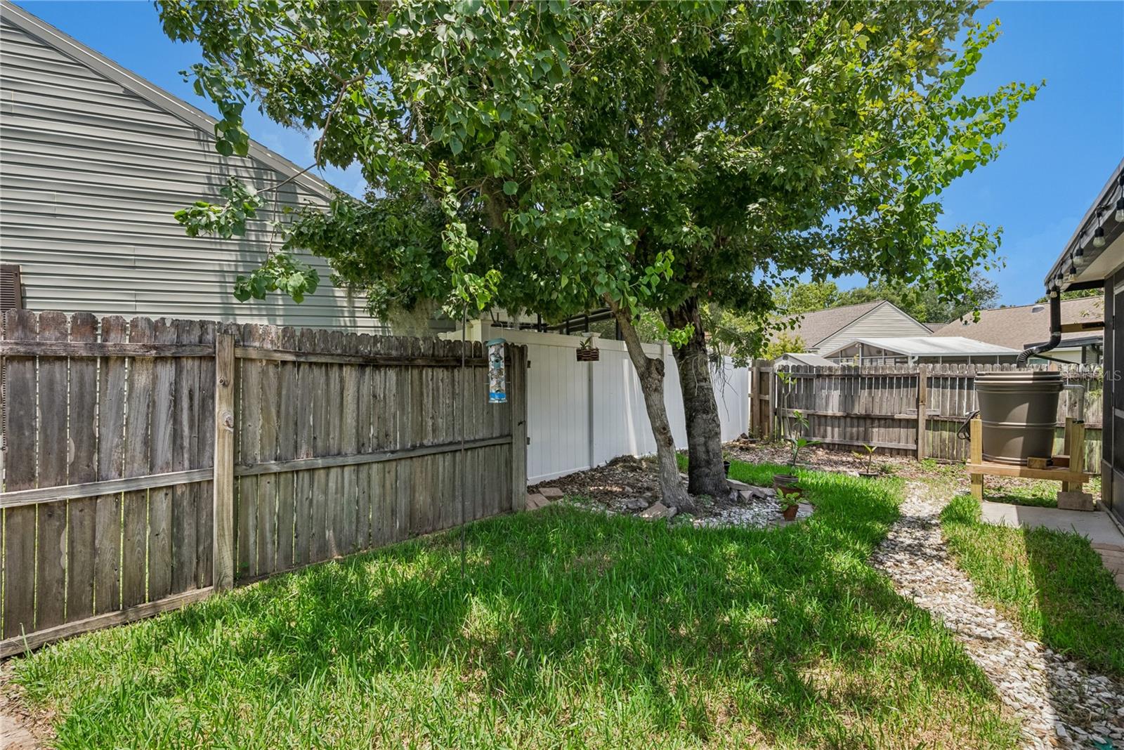 ALAFAYA WOODS PH 12A - Residential