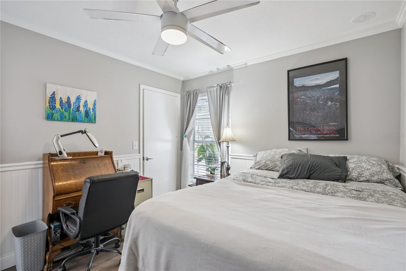ALAFAYA WOODS PH 12A - Residential