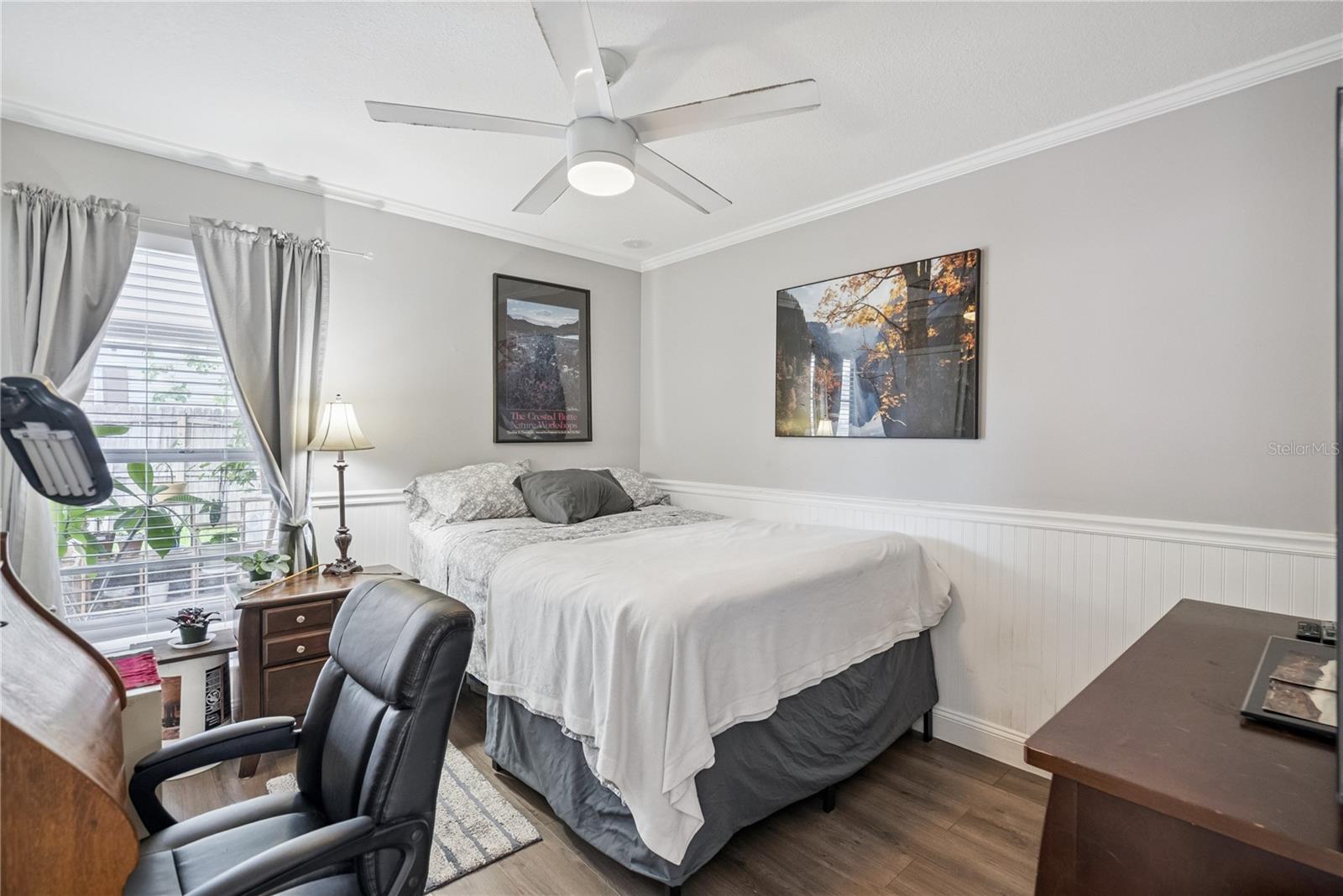 ALAFAYA WOODS PH 12A - Residential