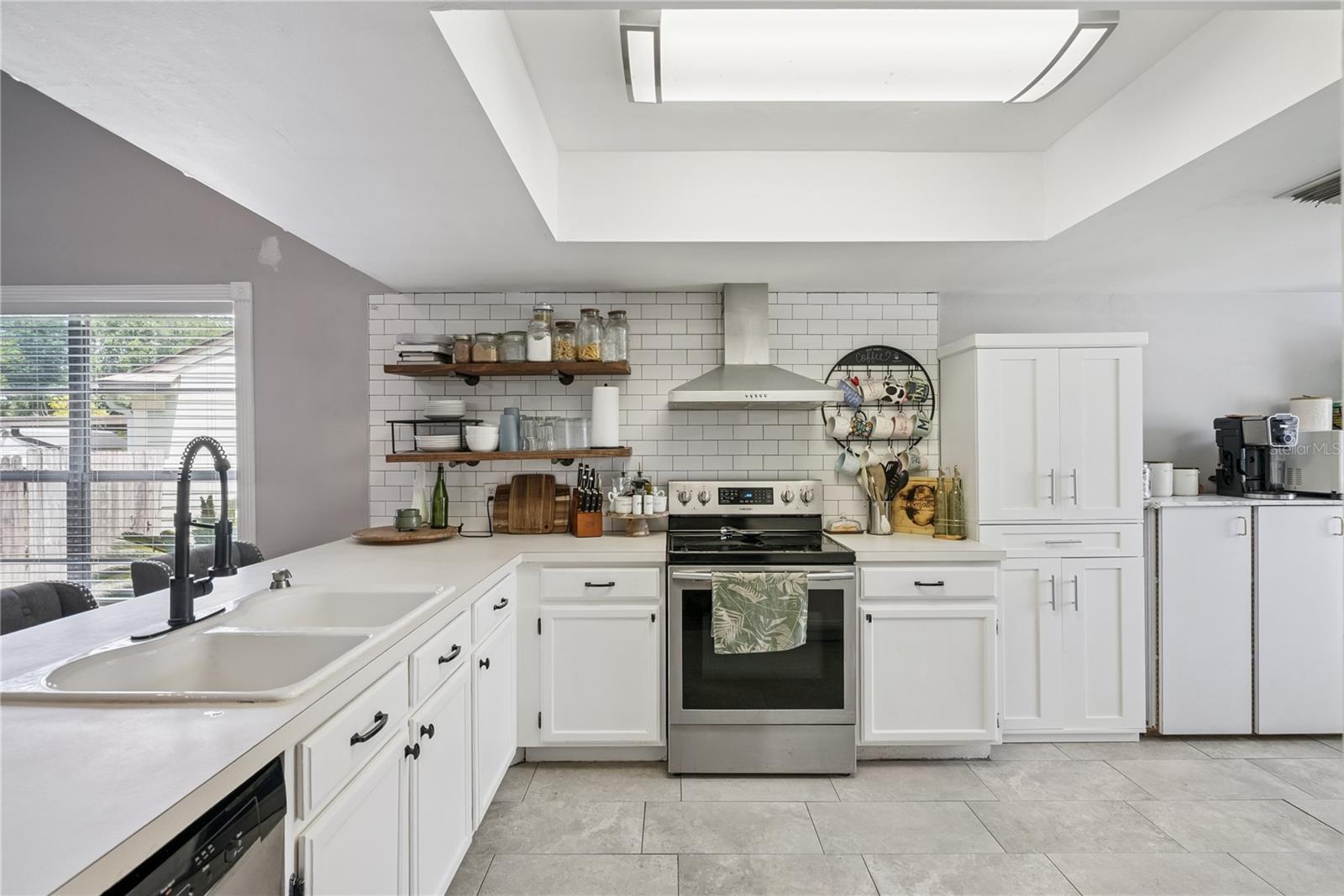 ALAFAYA WOODS PH 12A - Residential