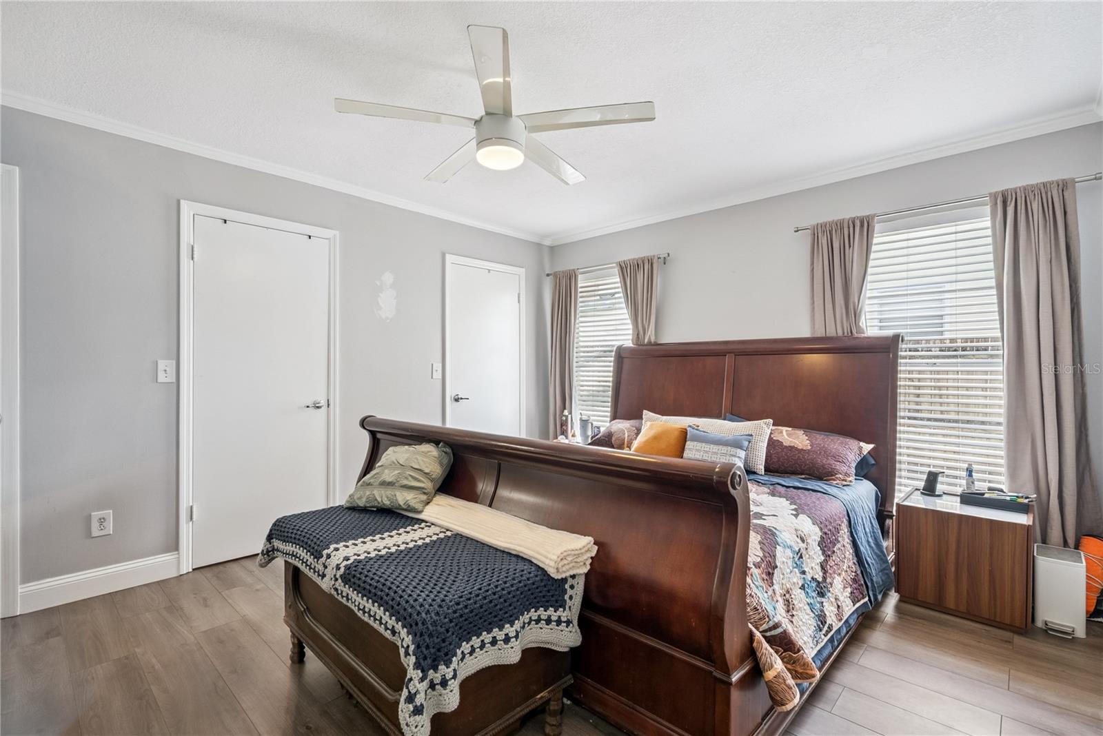 ALAFAYA WOODS PH 12A - Residential