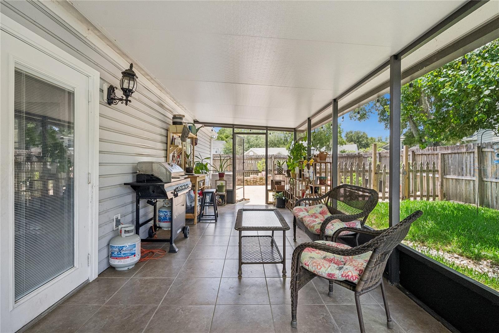 ALAFAYA WOODS PH 12A - Residential