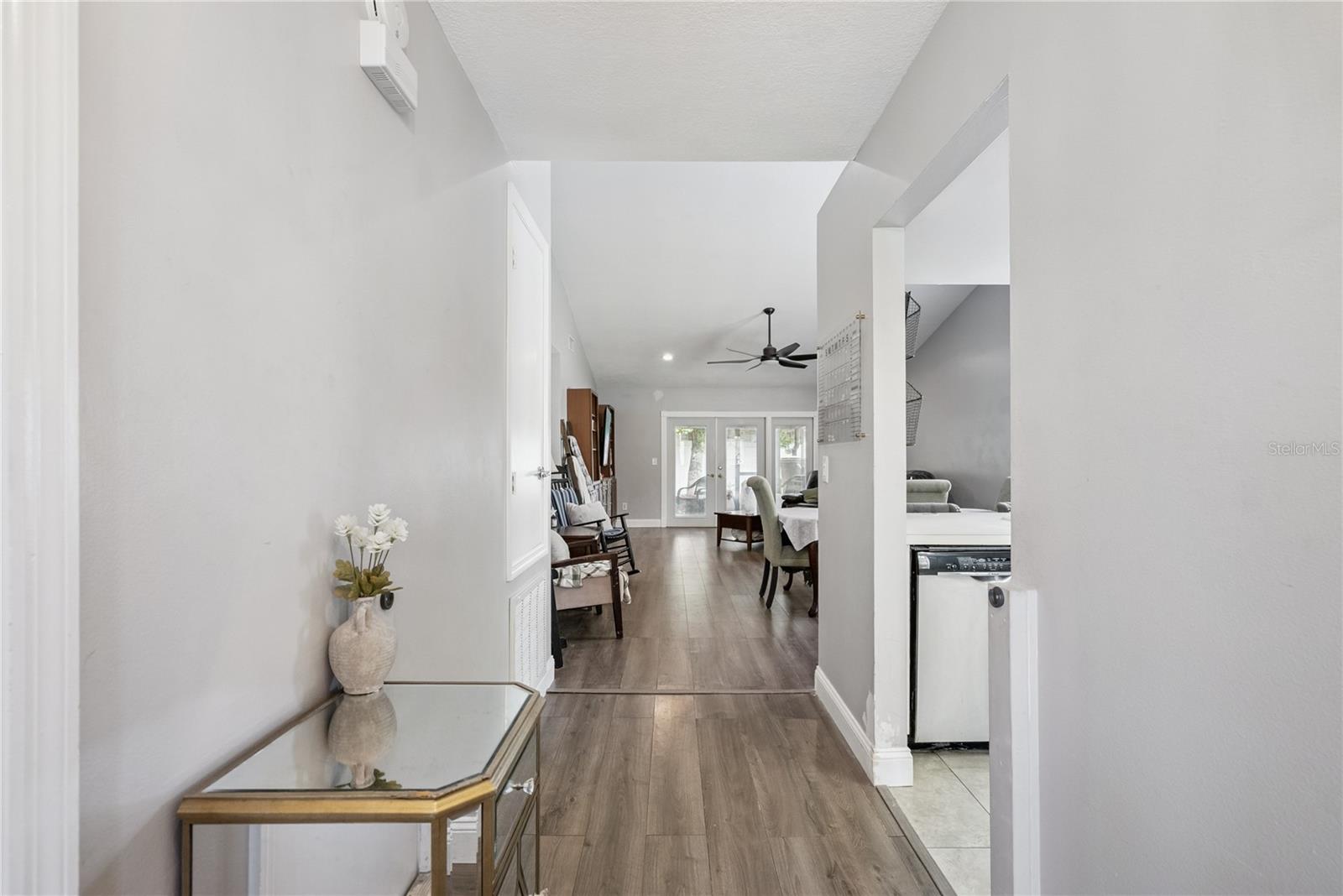 ALAFAYA WOODS PH 12A - Residential
