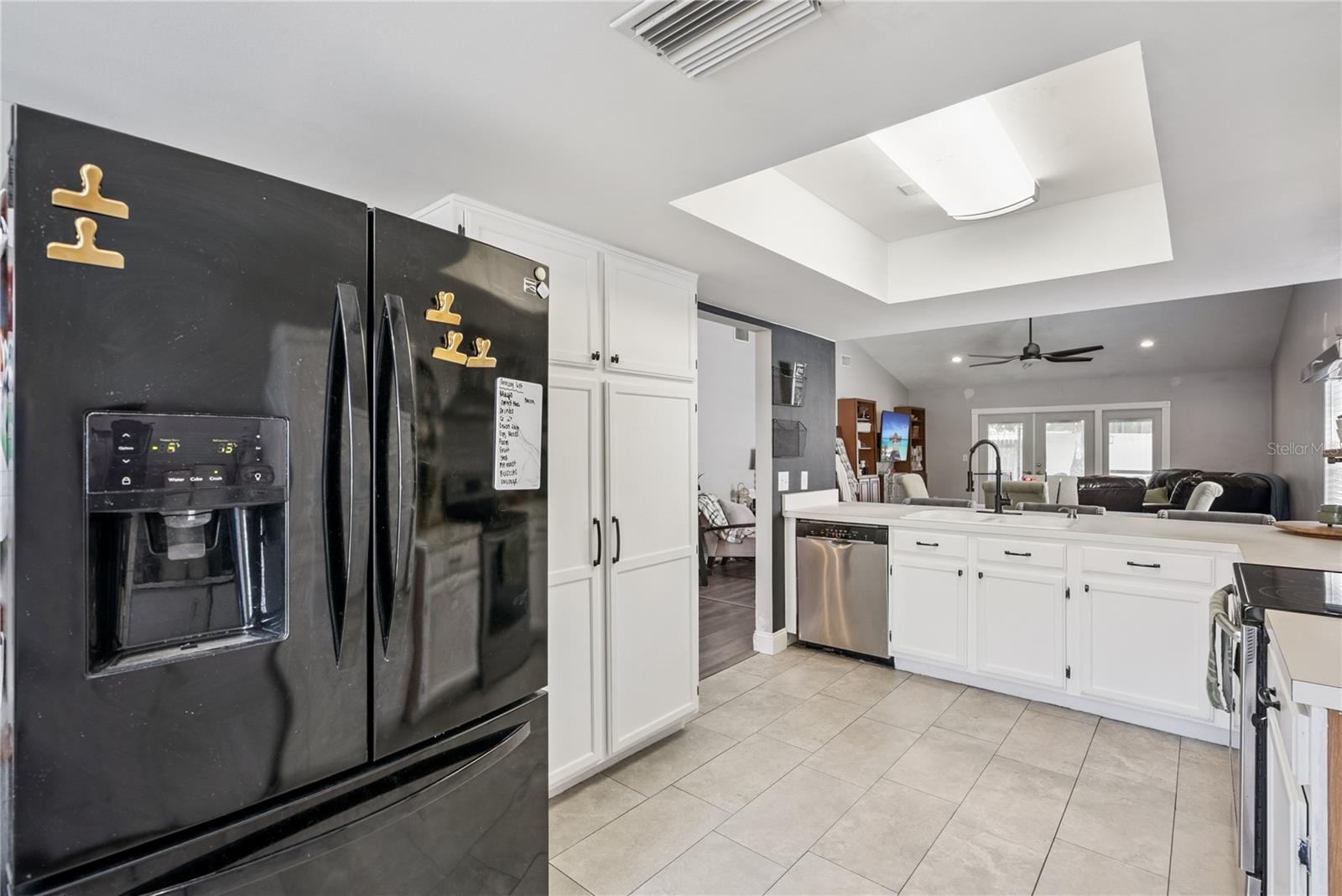 ALAFAYA WOODS PH 12A - Residential