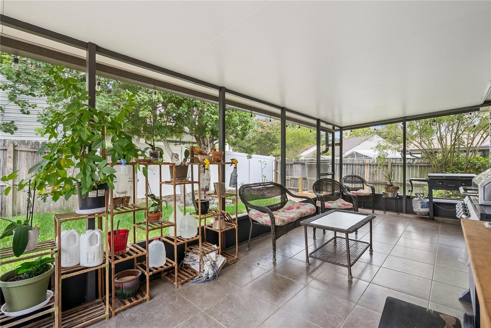 ALAFAYA WOODS PH 12A - Residential
