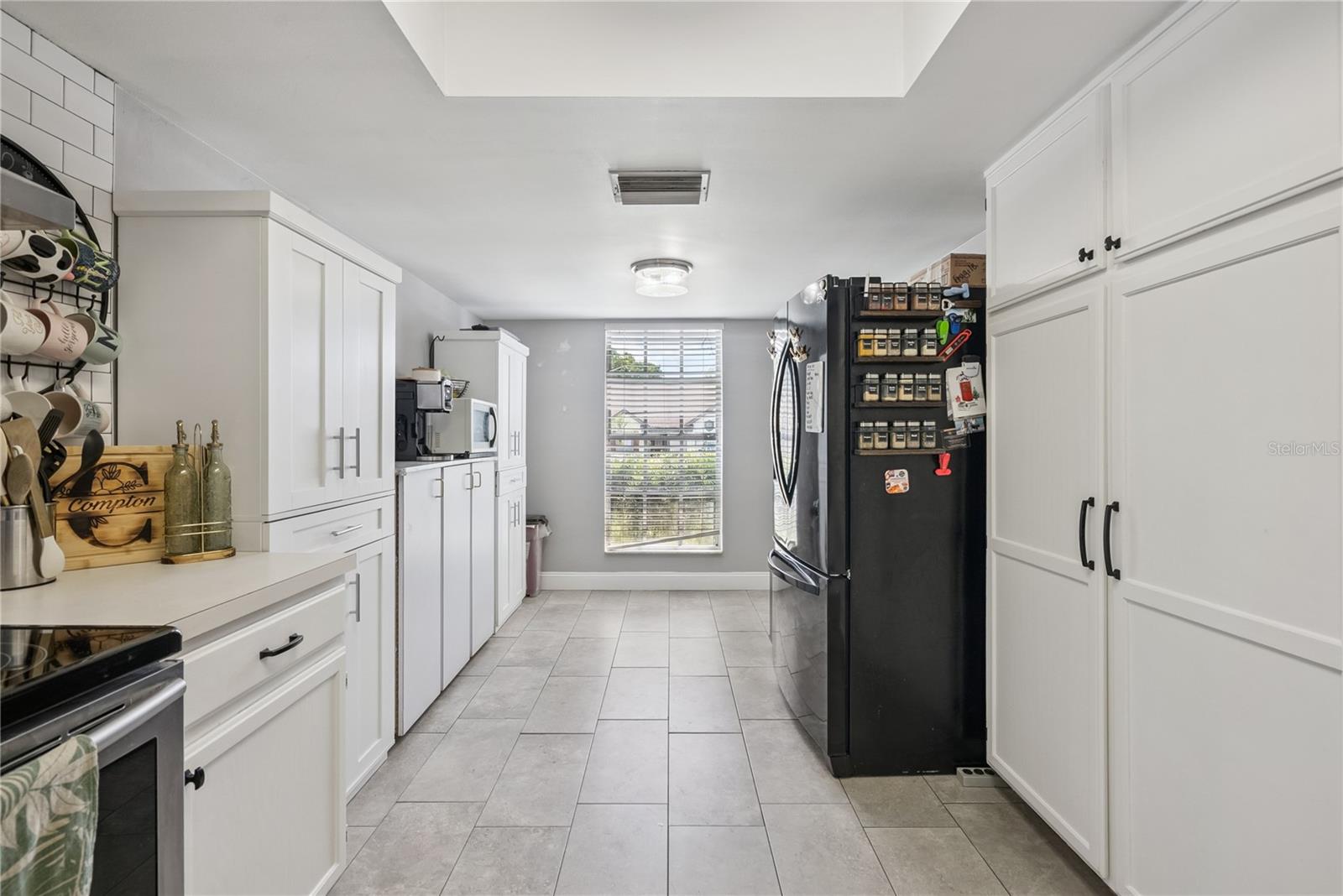 ALAFAYA WOODS PH 12A - Residential