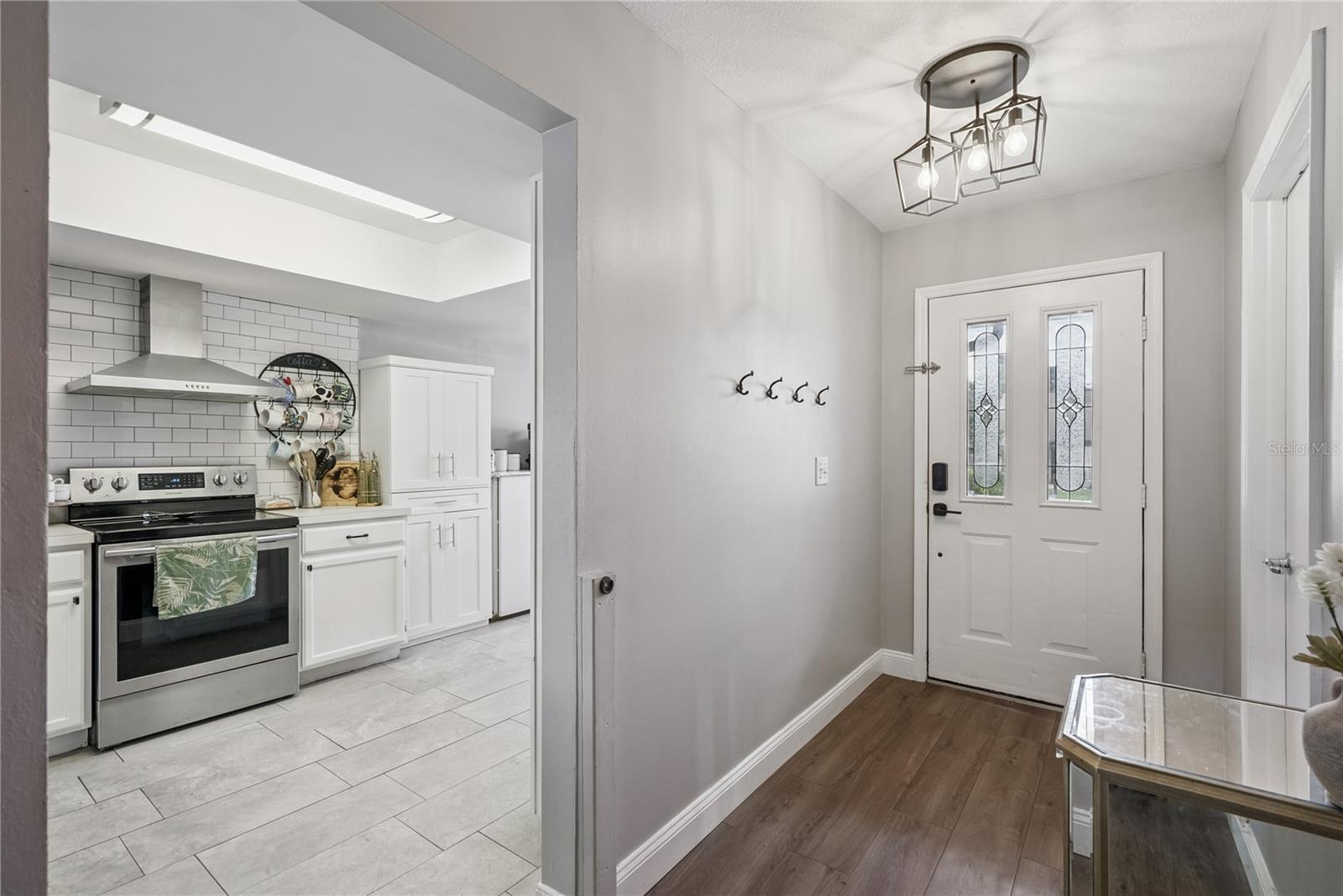 ALAFAYA WOODS PH 12A - Residential