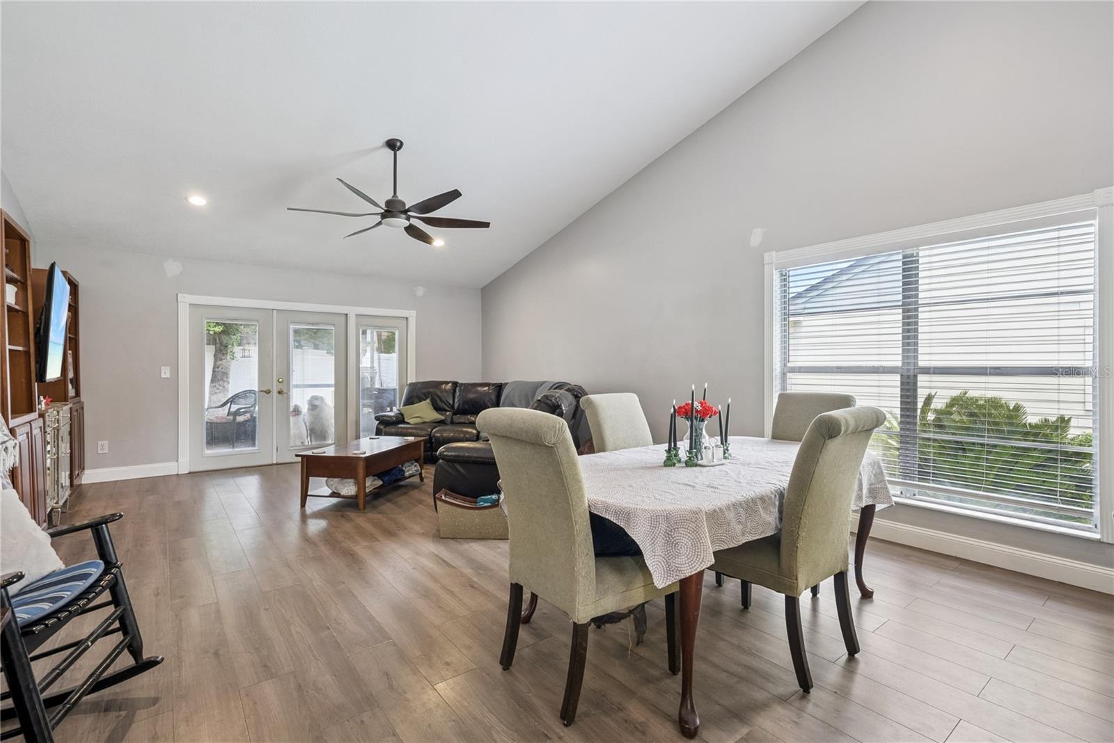 ALAFAYA WOODS PH 12A - Residential
