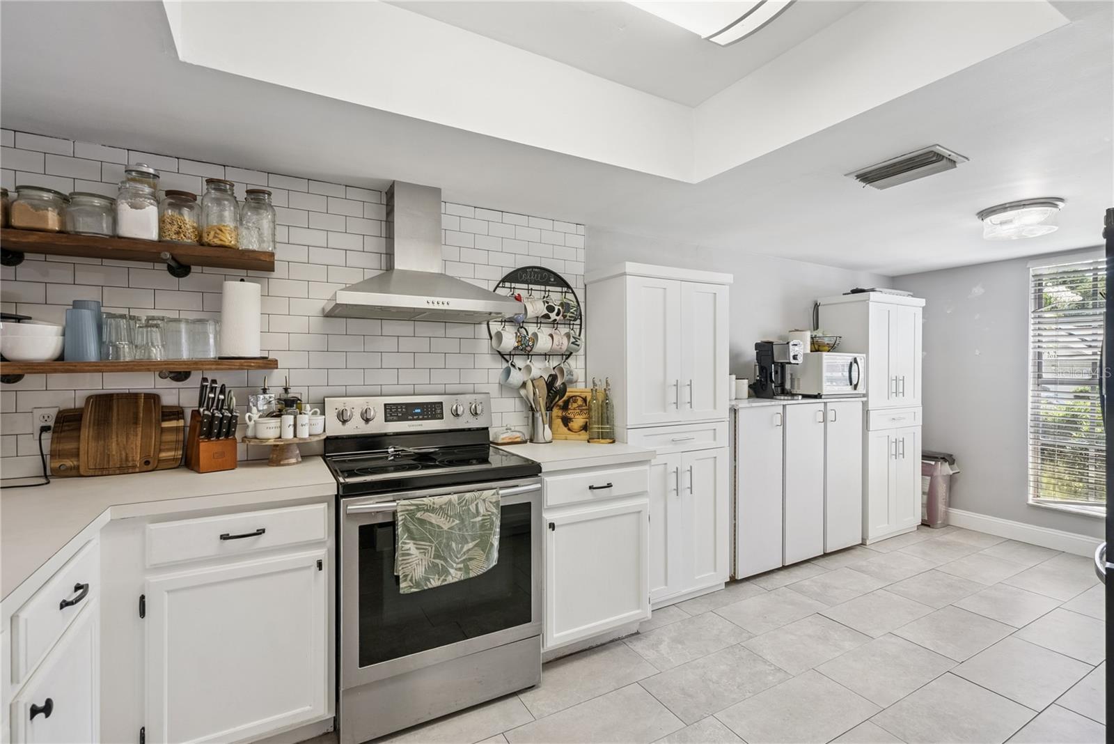 ALAFAYA WOODS PH 12A - Residential