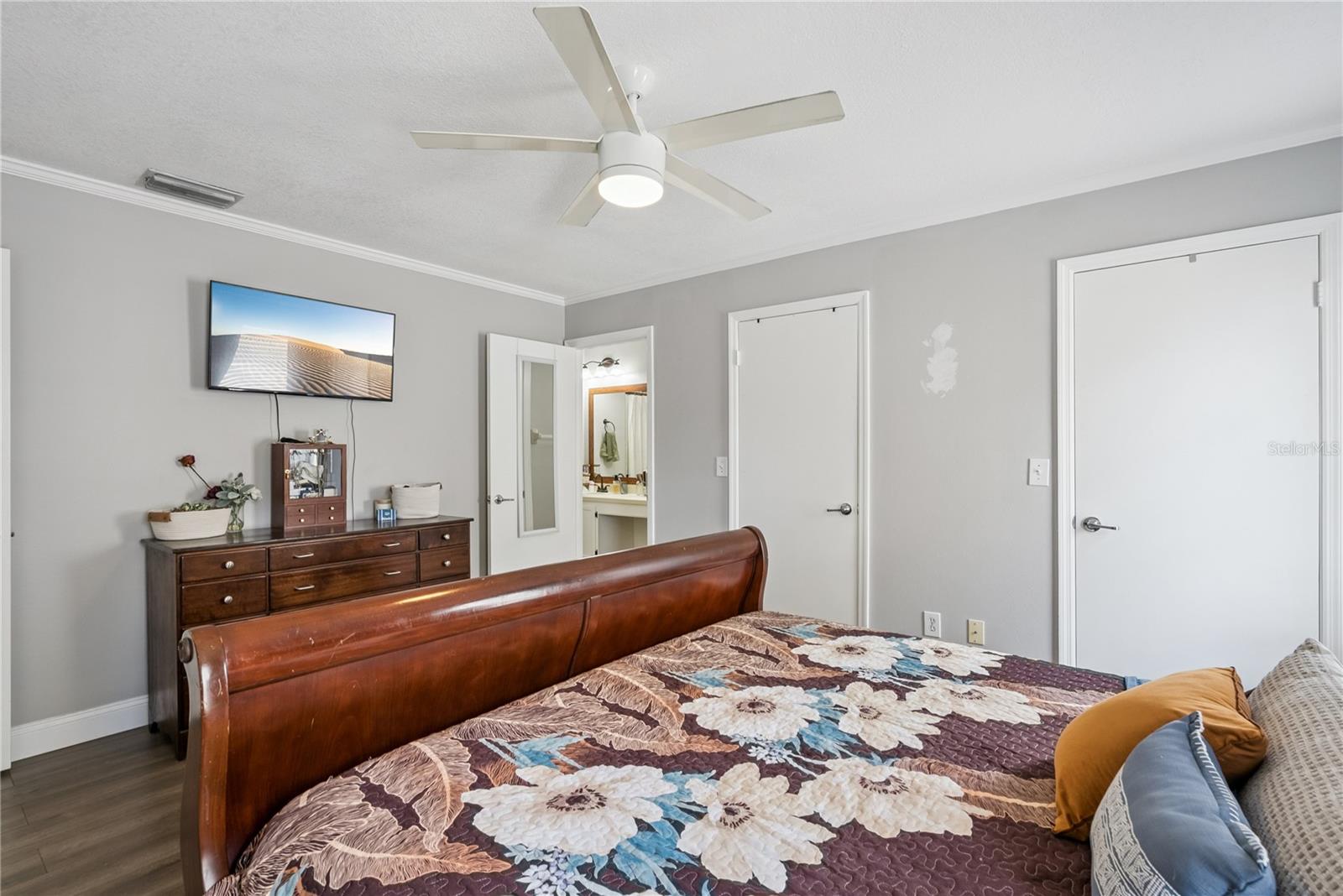 ALAFAYA WOODS PH 12A - Residential