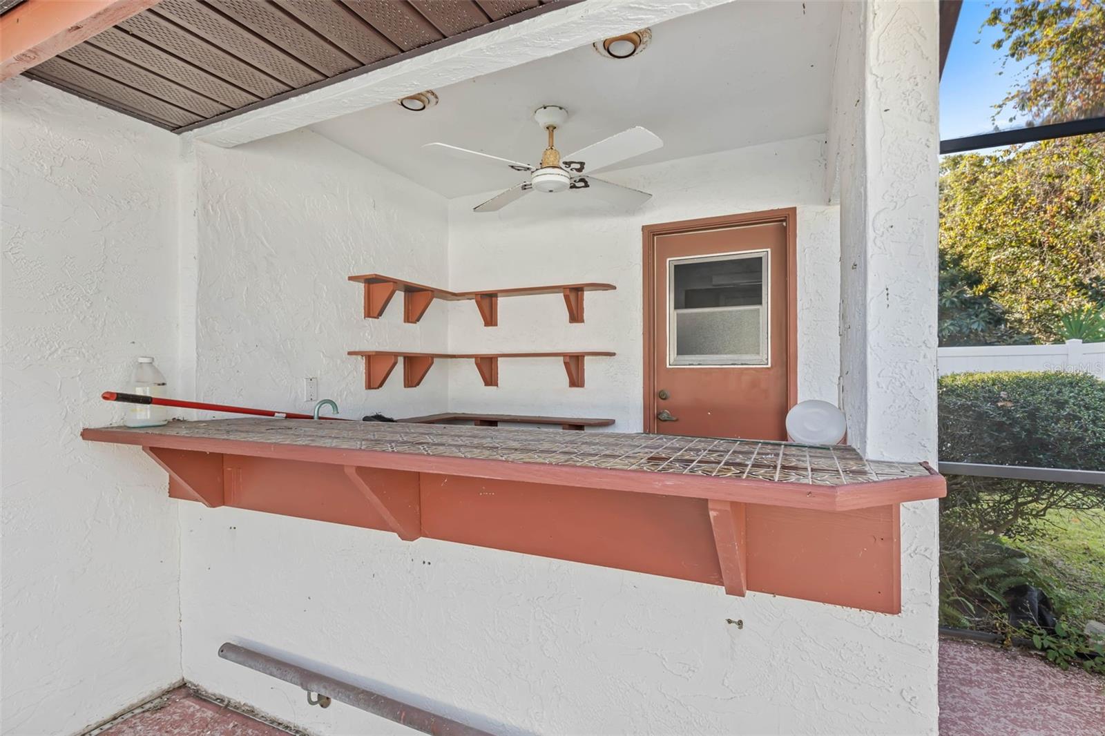 PALM COAST SEC 07 - Residential