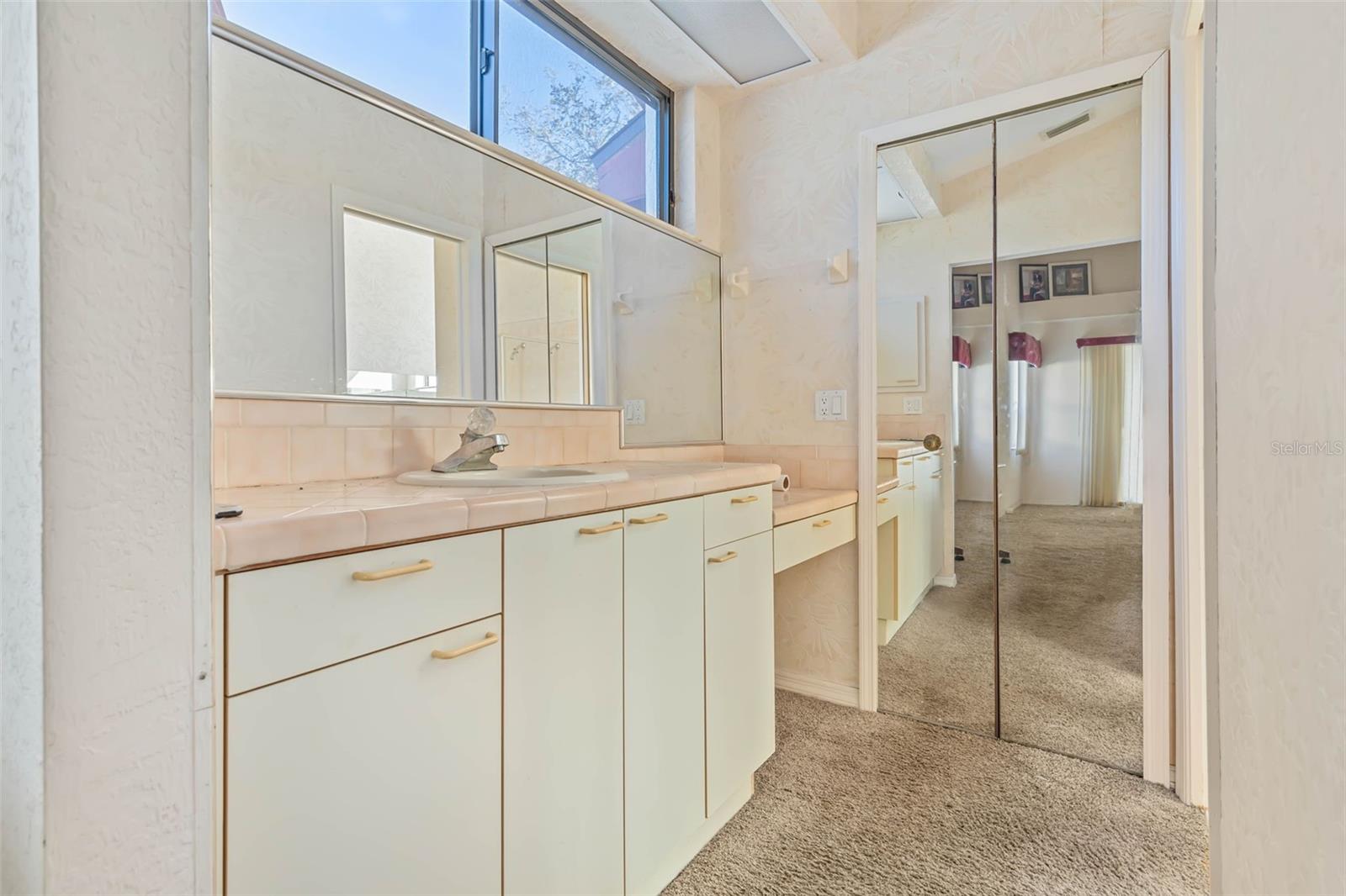 PALM COAST SEC 07 - Residential