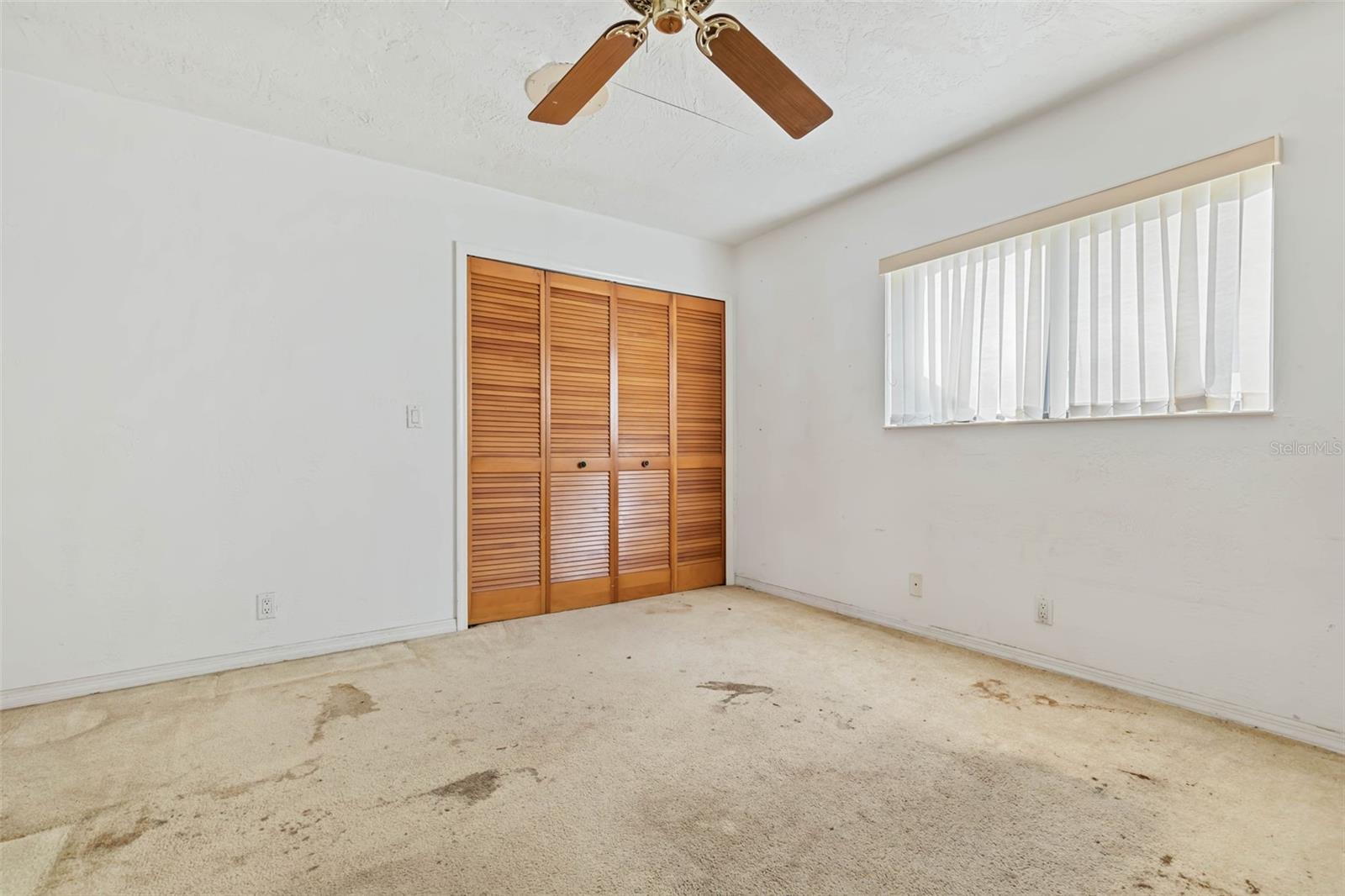 PALM COAST SEC 07 - Residential