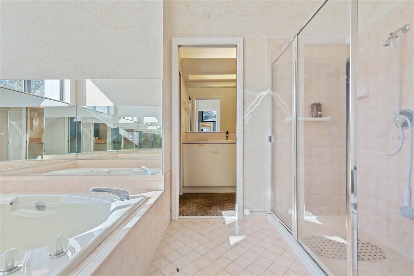 PALM COAST SEC 07 - Residential