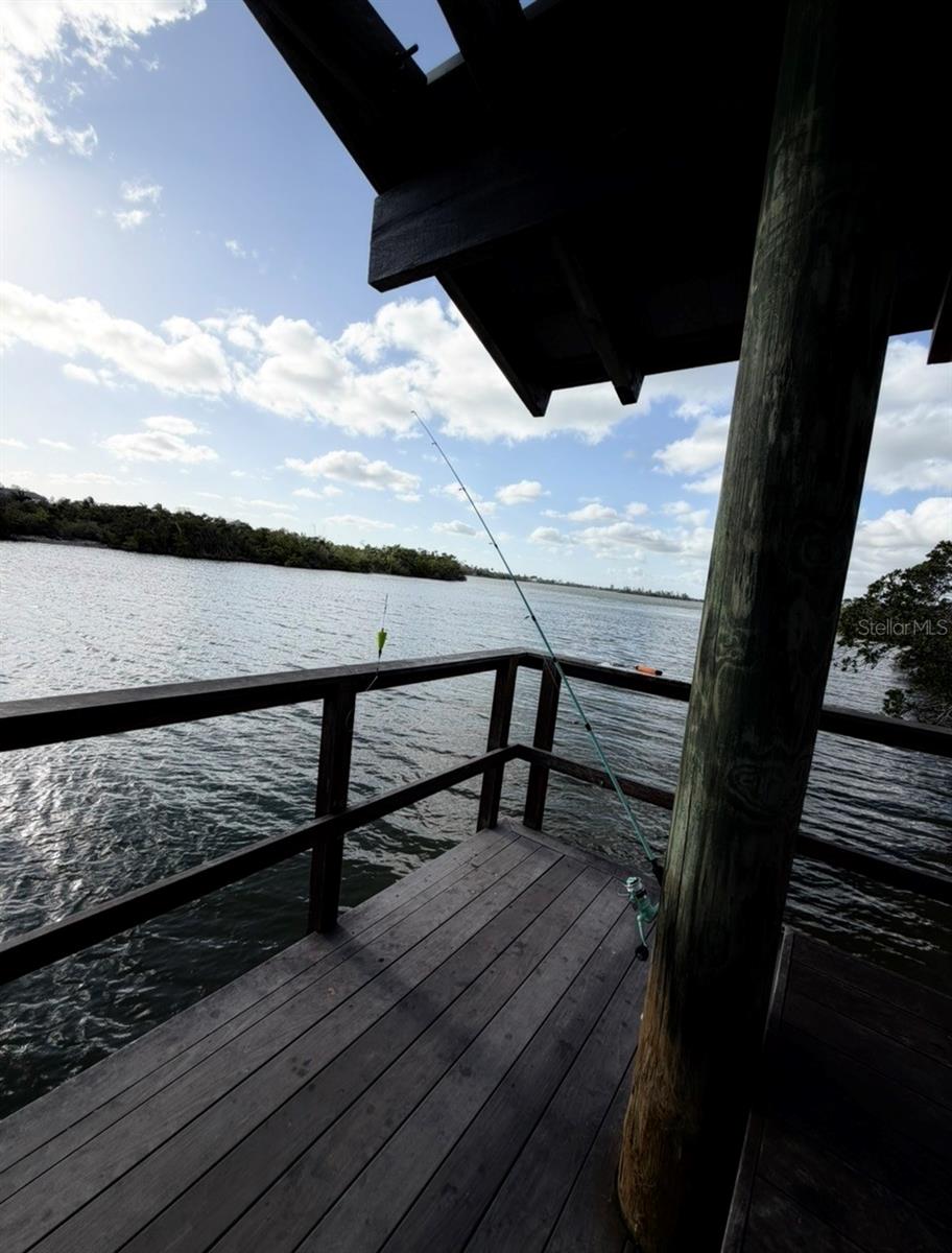 THE LANDINGS - Residential