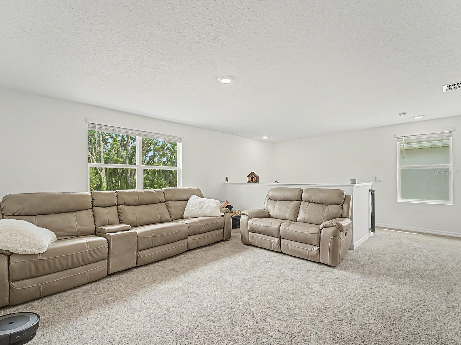 HAYS ROAD - Residential