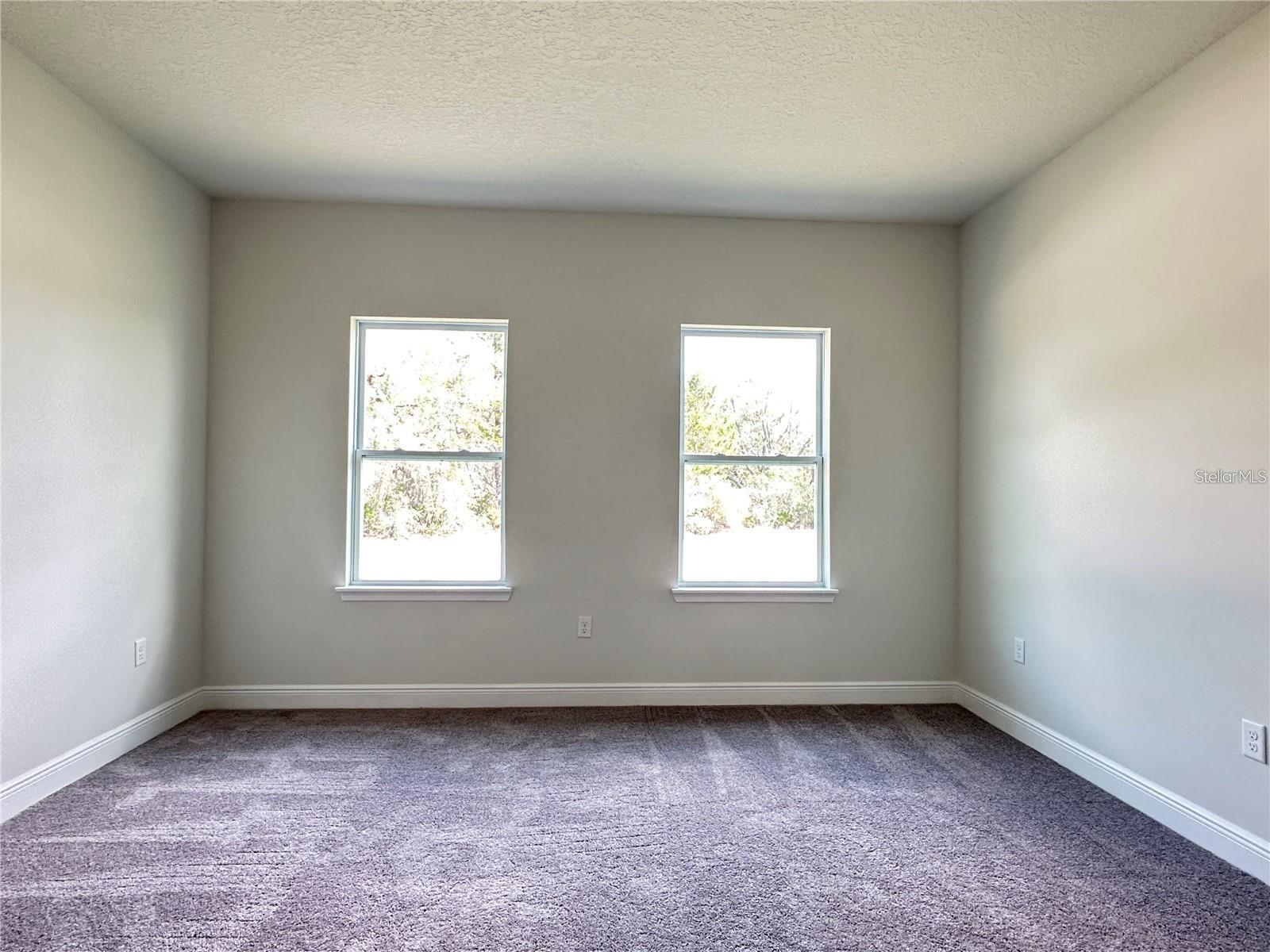 POINCIANA NBRHD 02 VILLAGE 08 - Residential Lease